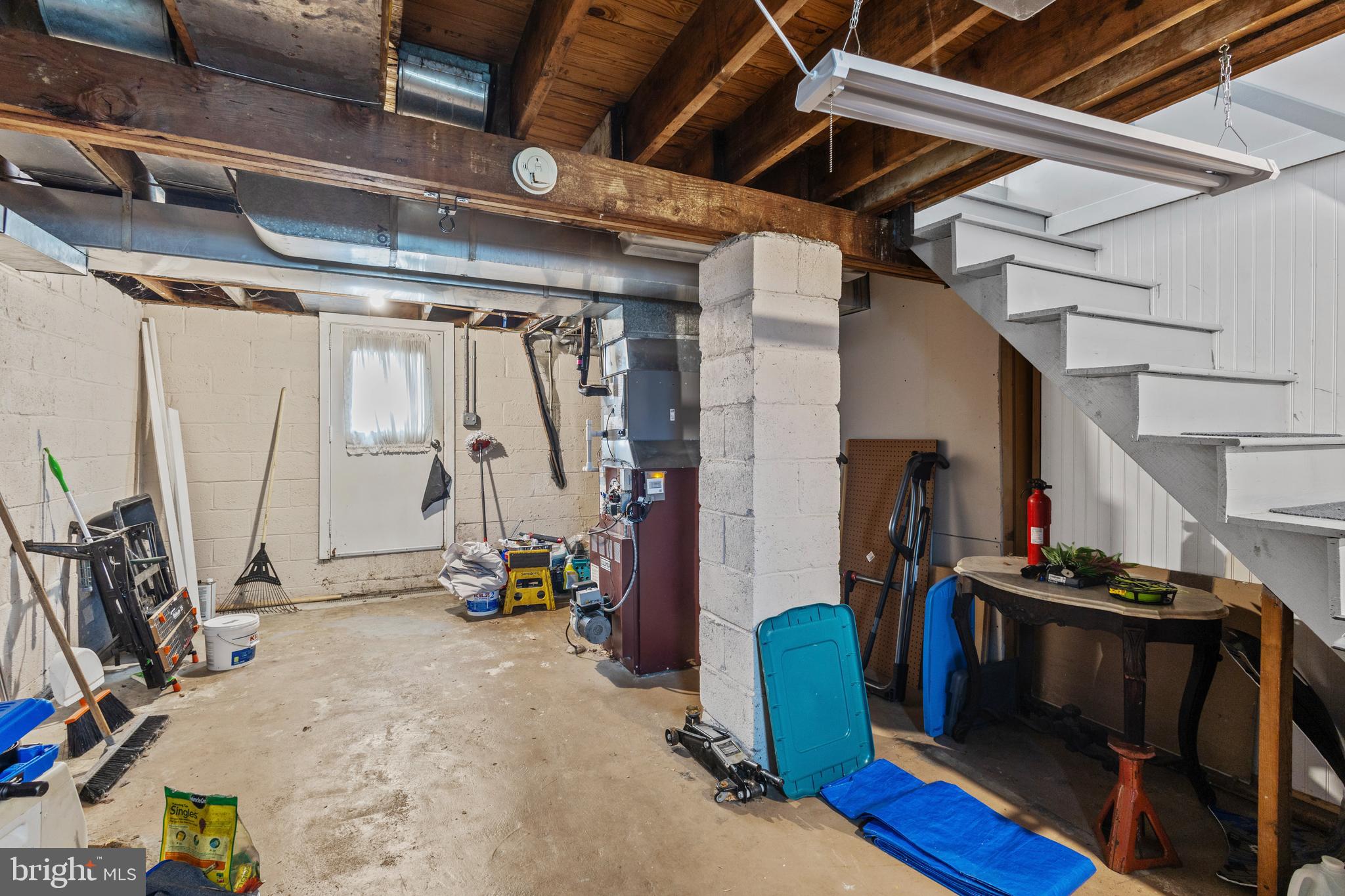 MARPLE - Residential