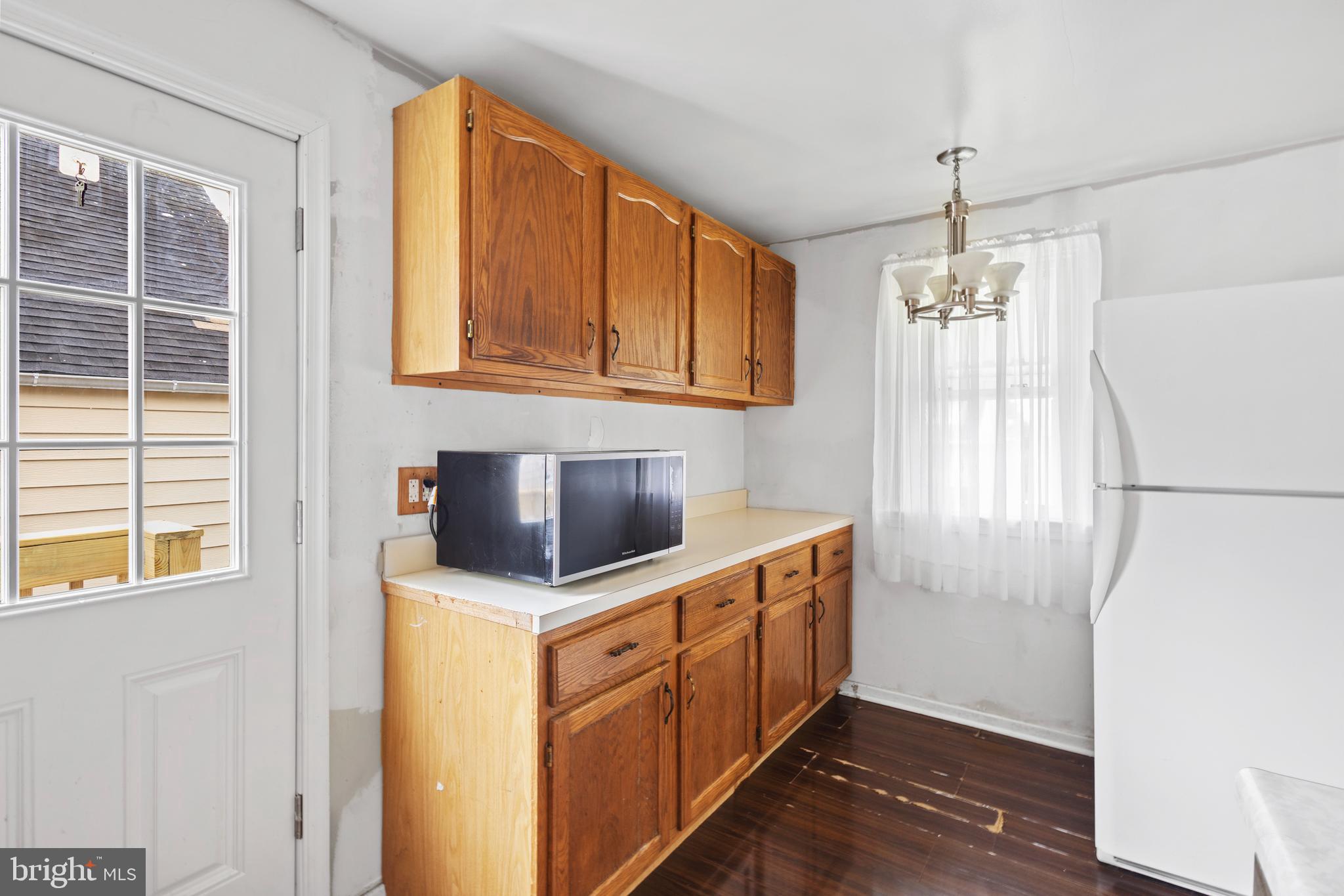 MARPLE - Residential