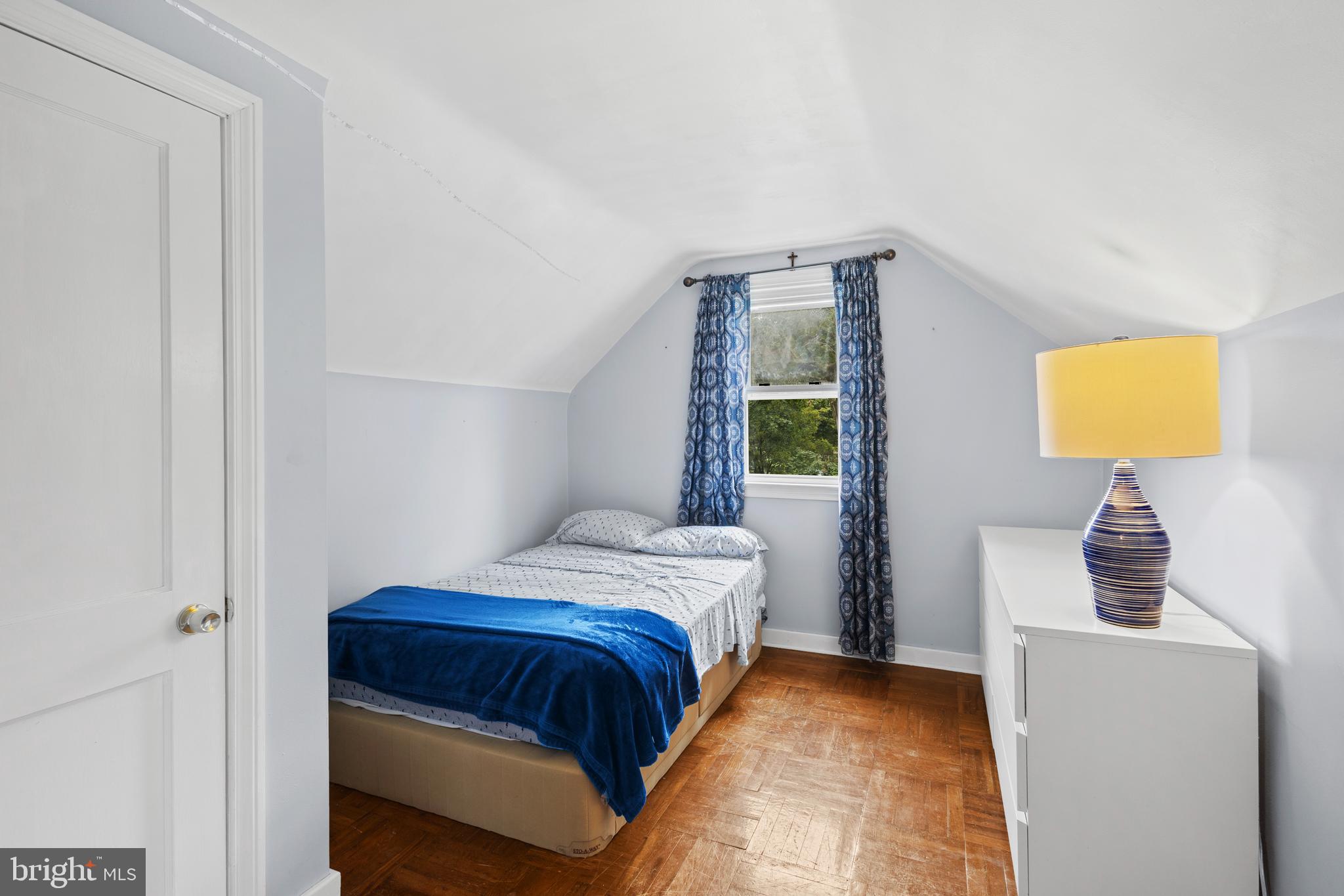 MARPLE - Residential