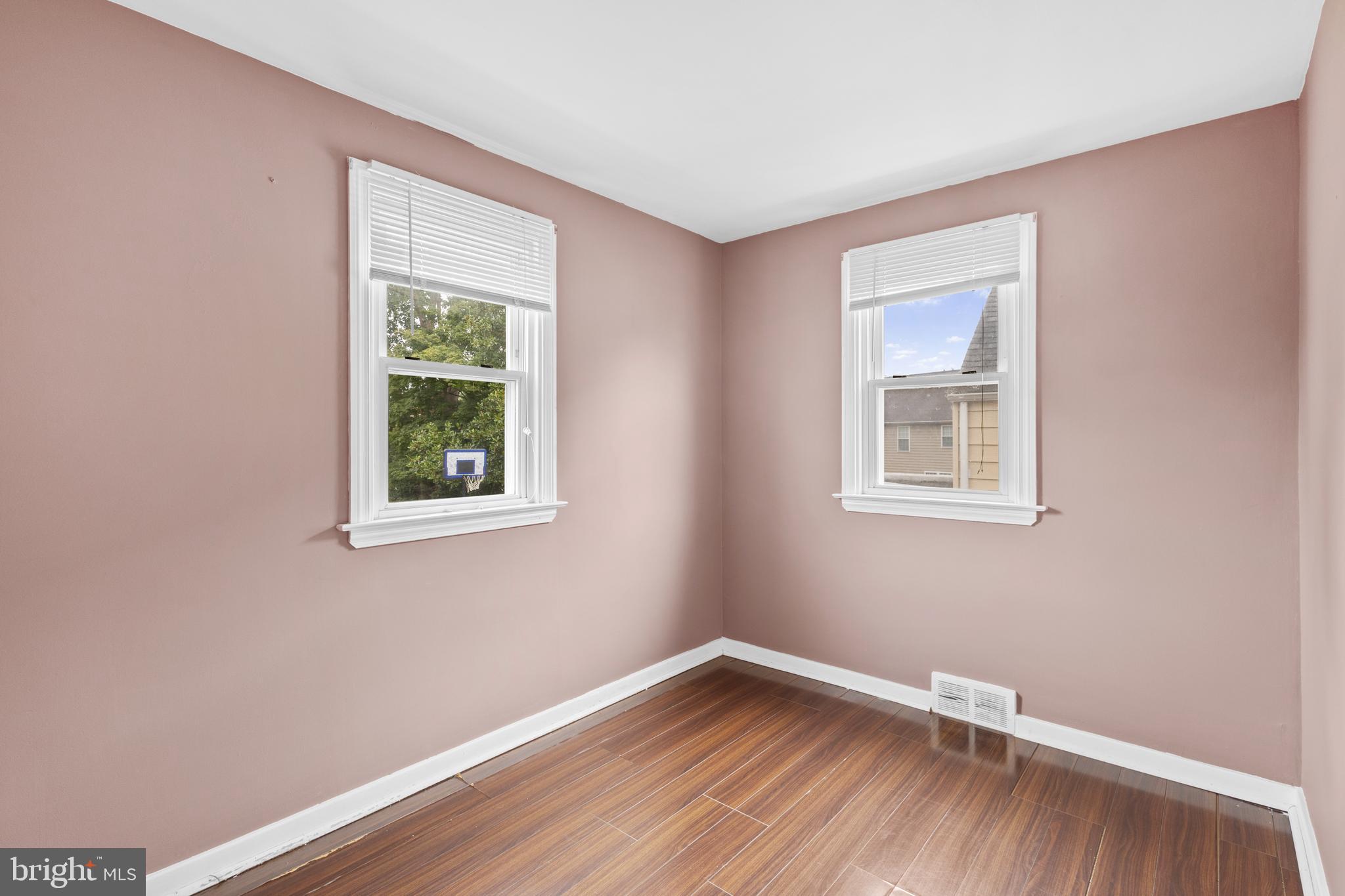 MARPLE - Residential