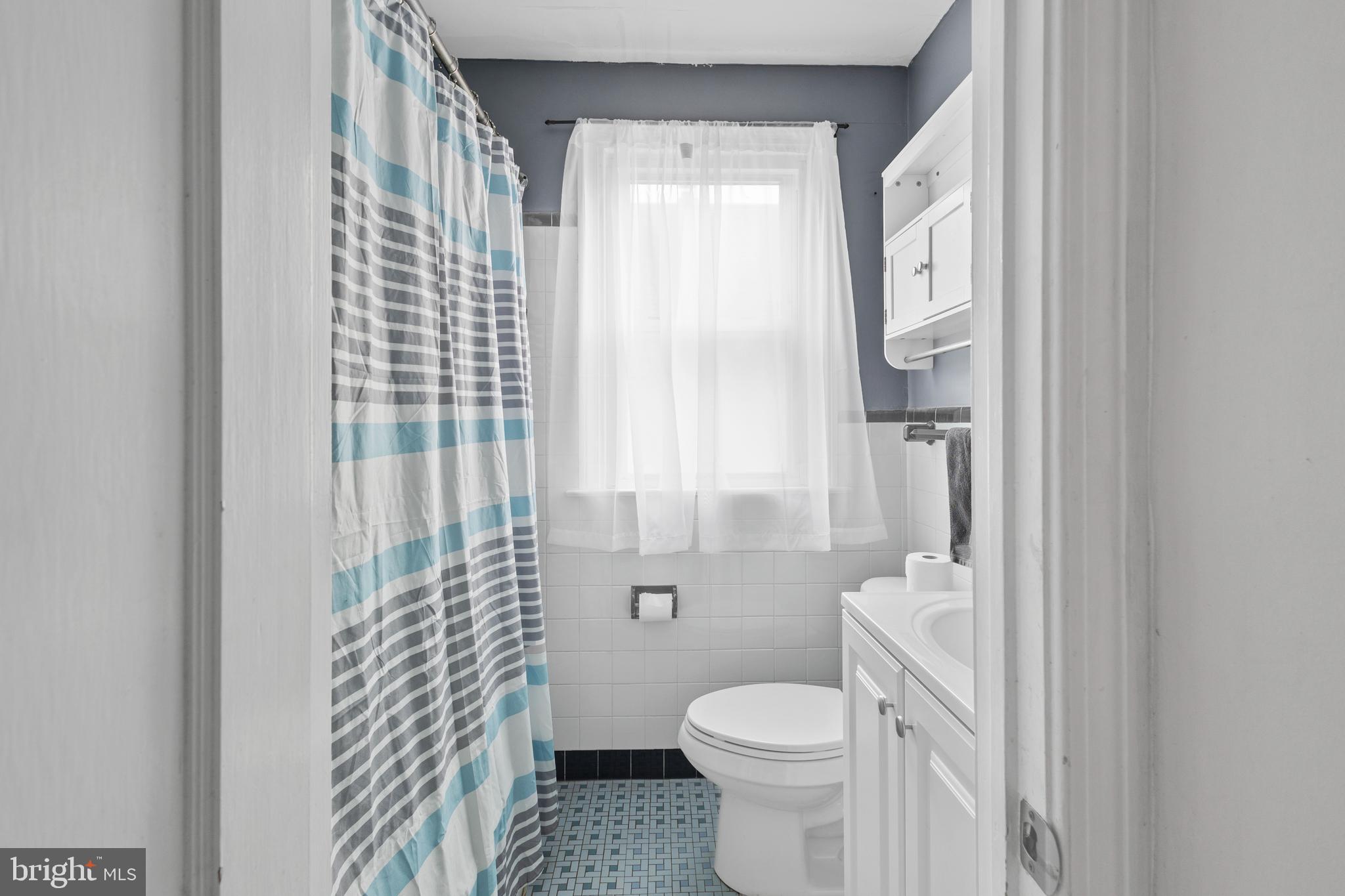 MARPLE - Residential