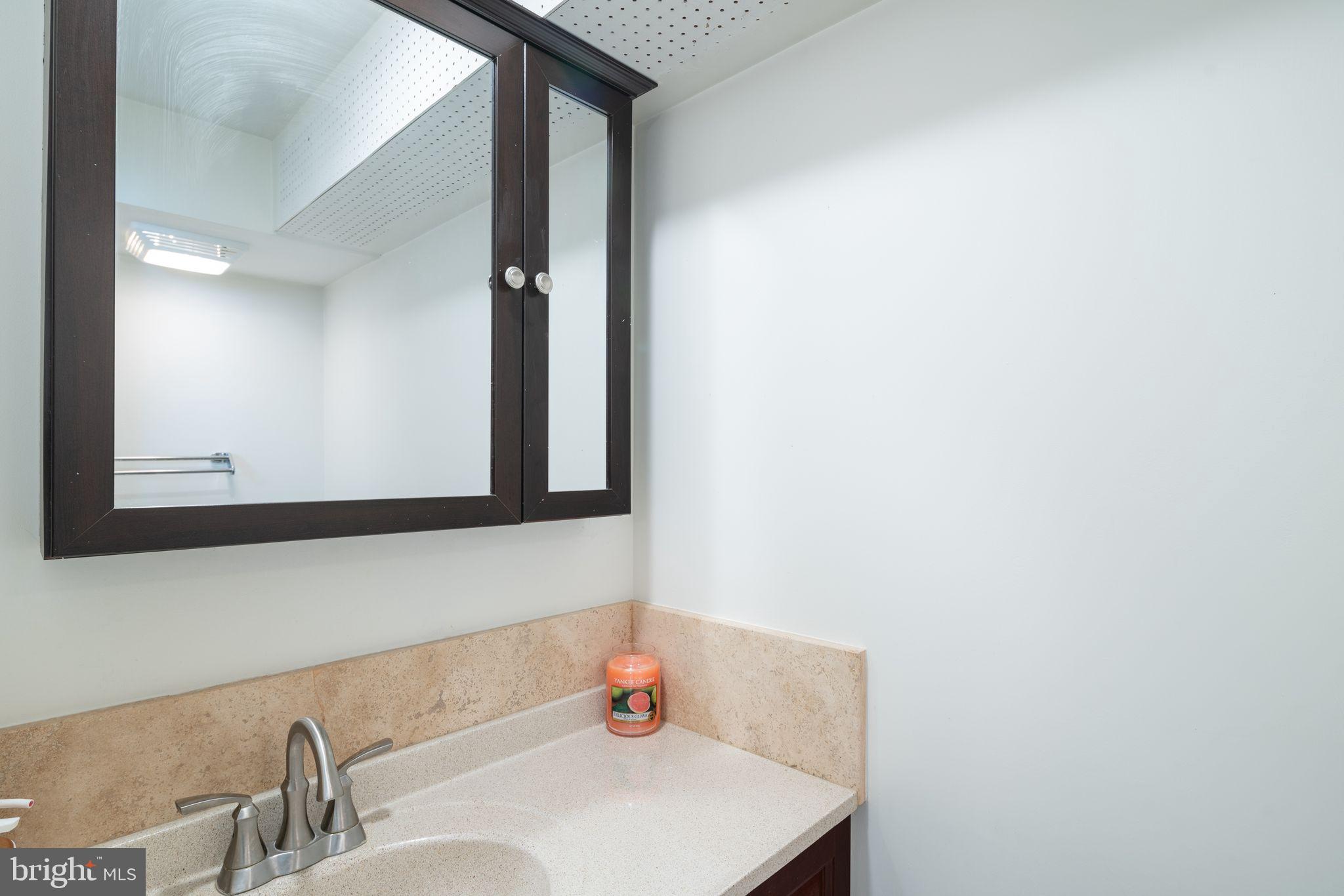 WEST PASSYUNK - Residential