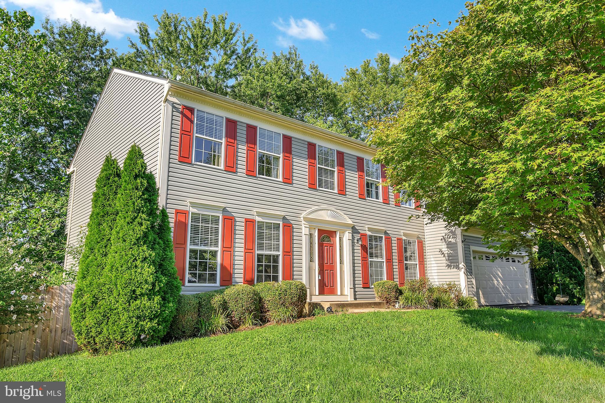 SETTLERS LANDING - Residential