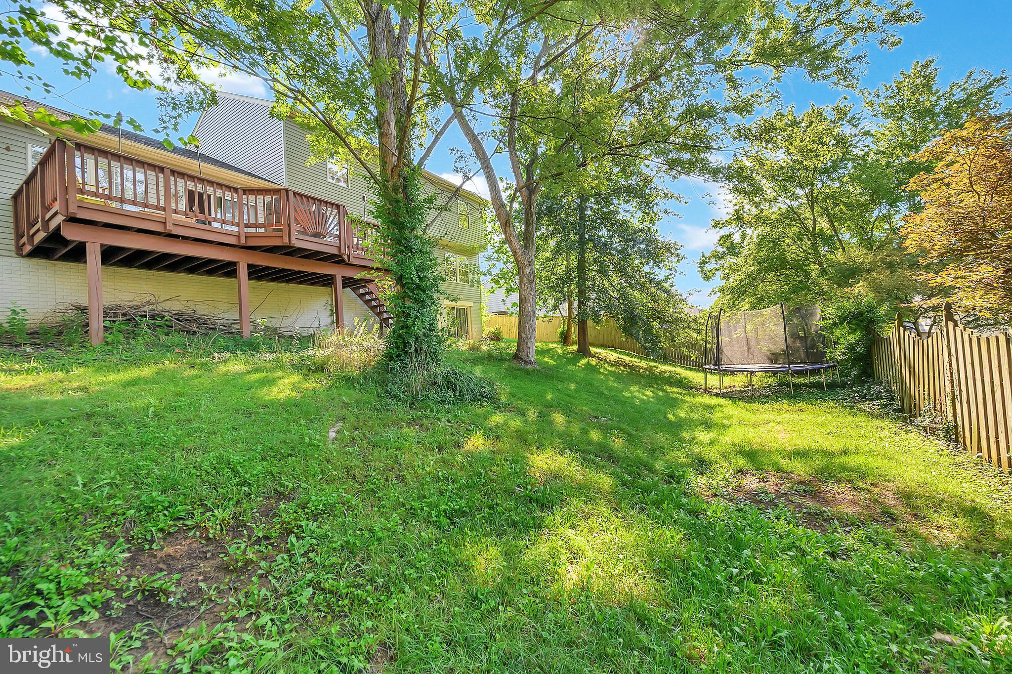 SETTLERS LANDING - Residential