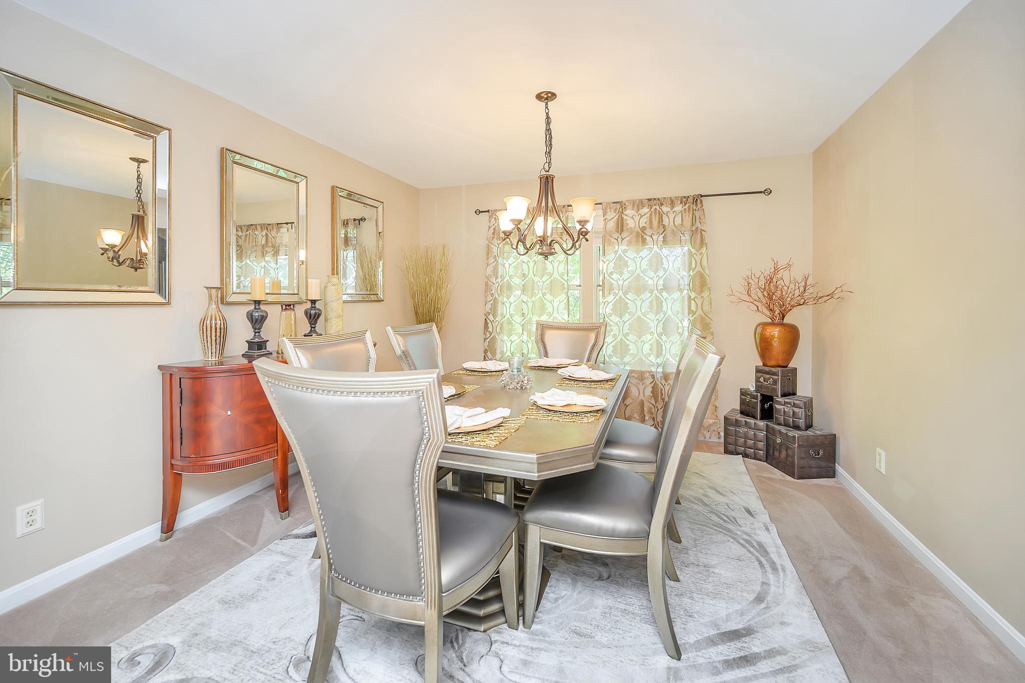 SETTLERS LANDING - Residential