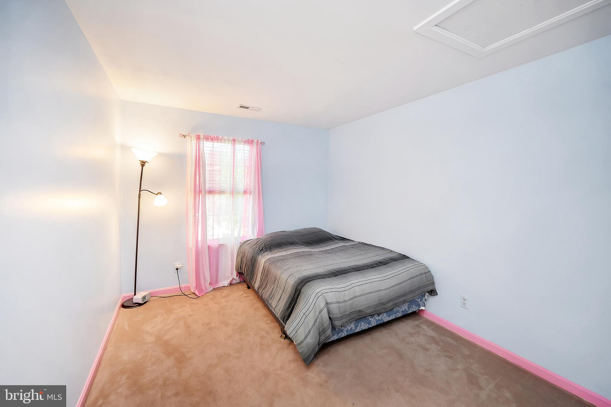 SETTLERS LANDING - Residential