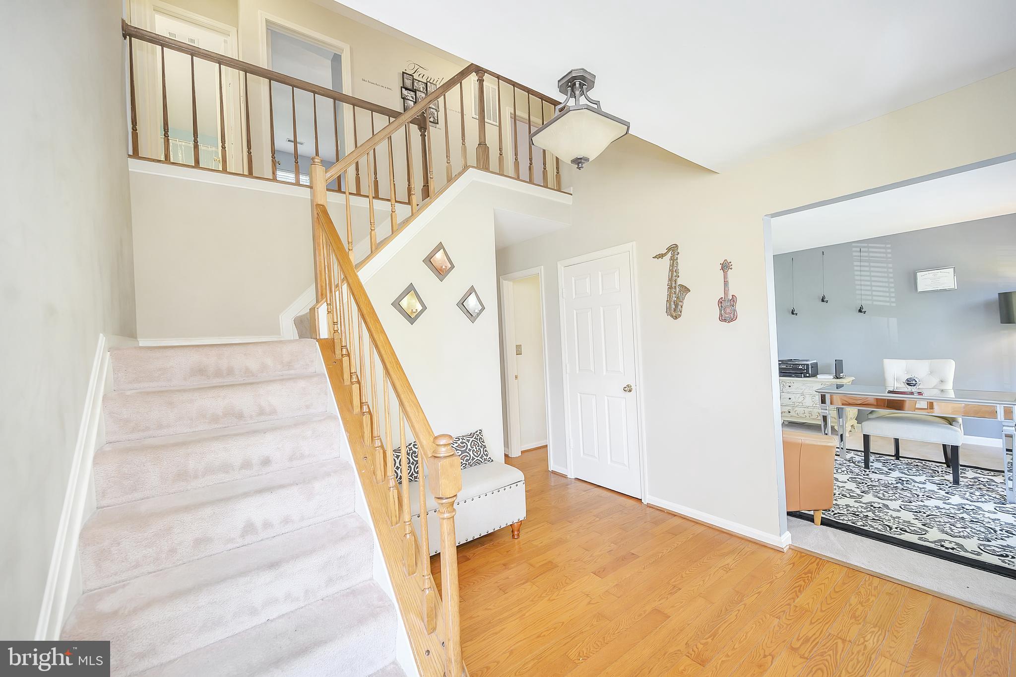 SETTLERS LANDING - Residential