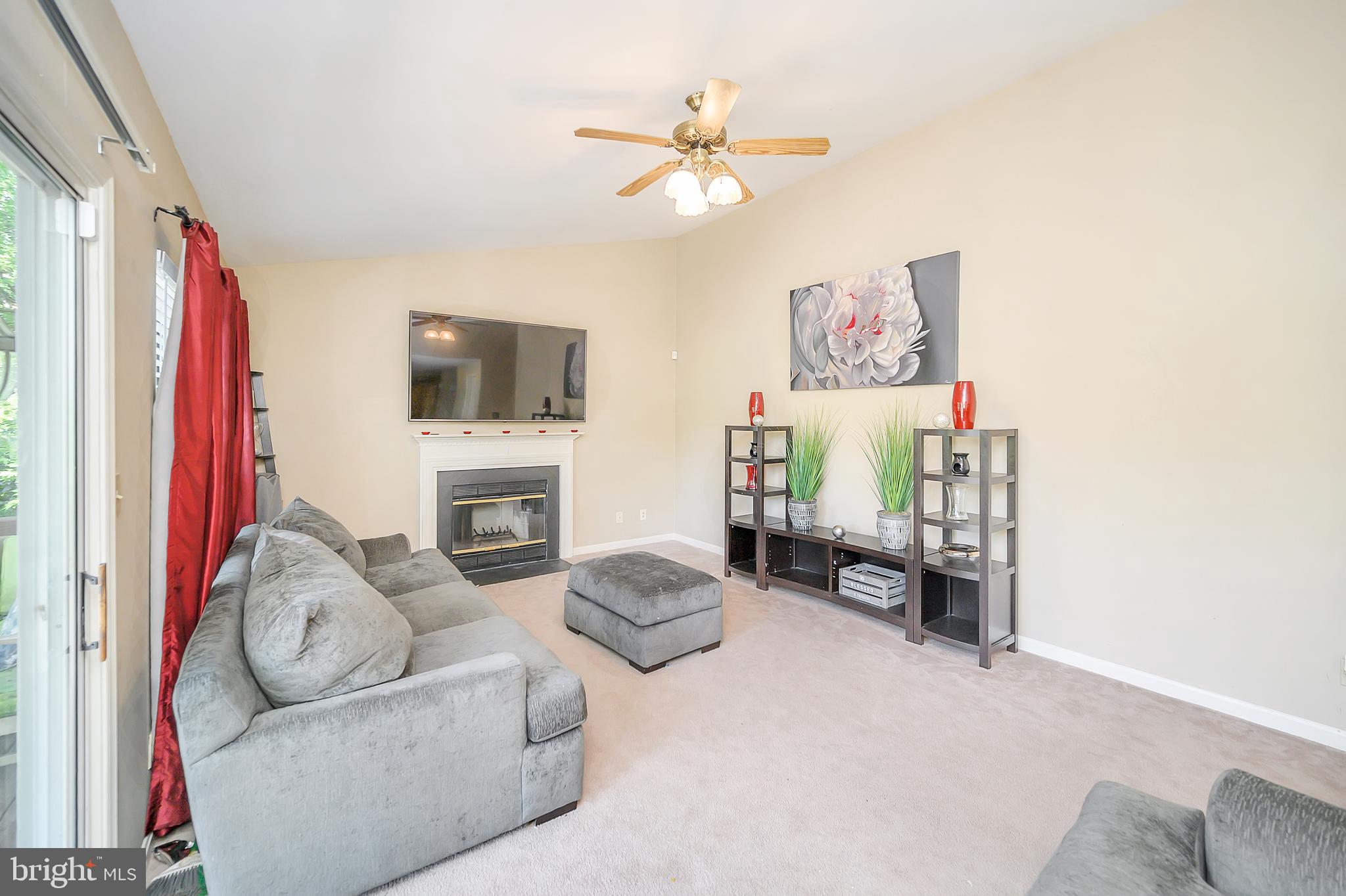 SETTLERS LANDING - Residential