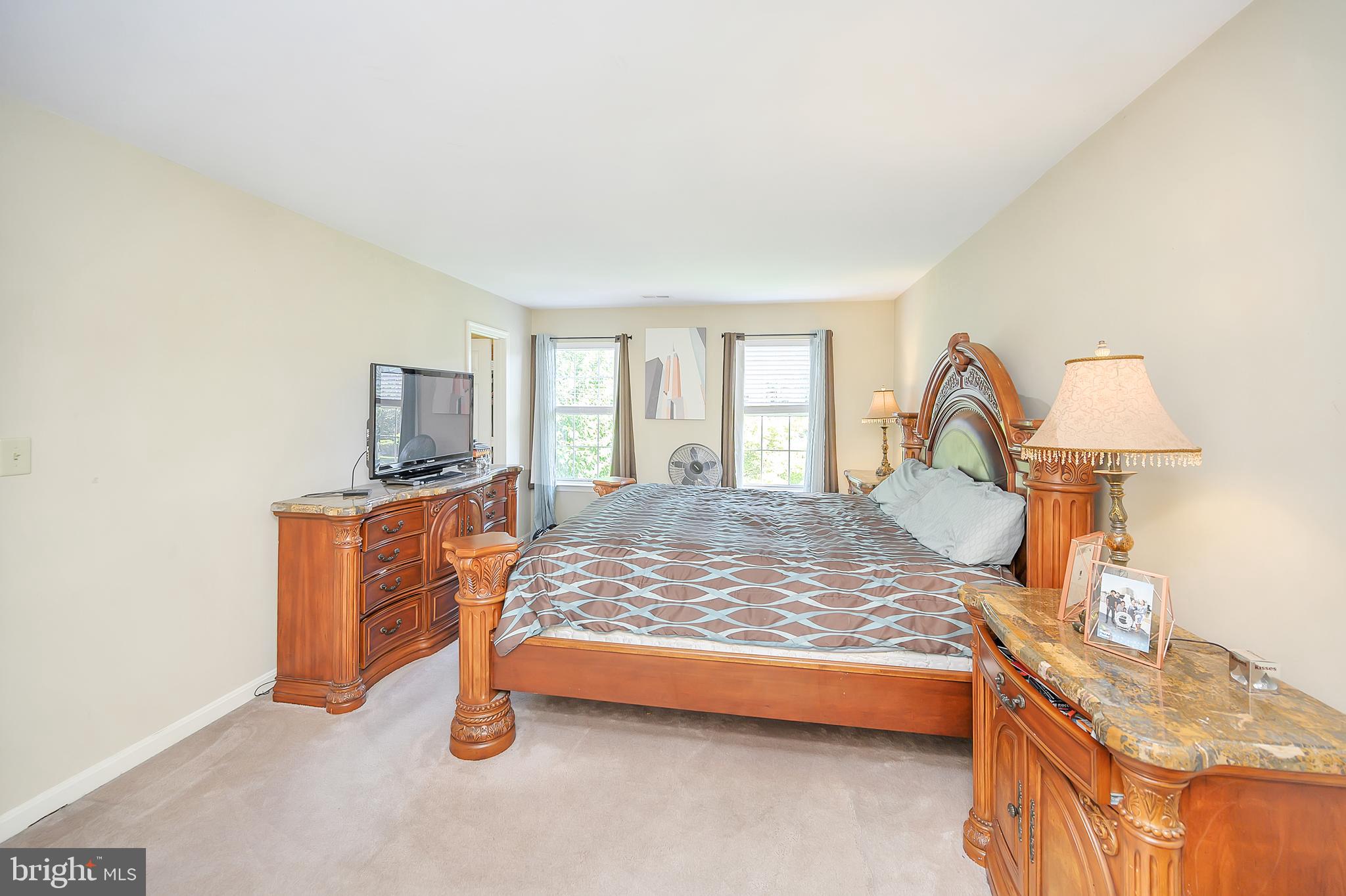 SETTLERS LANDING - Residential