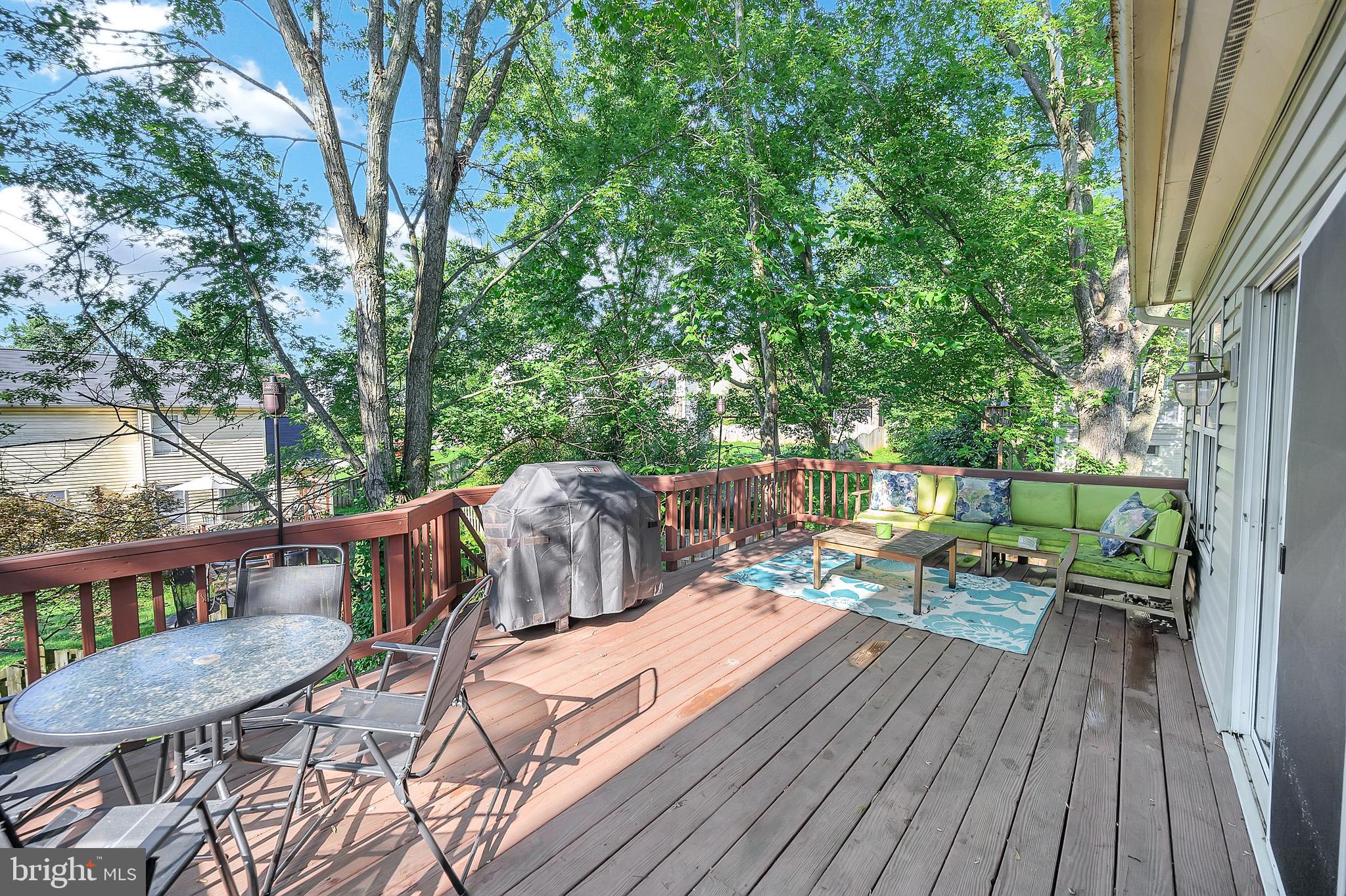 SETTLERS LANDING - Residential