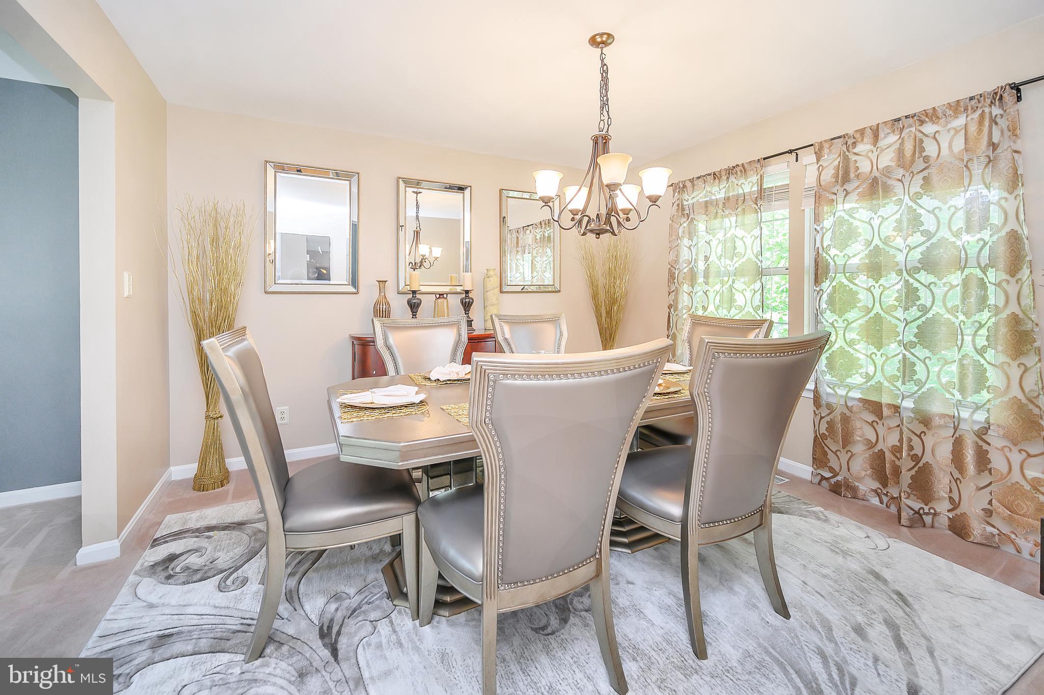 SETTLERS LANDING - Residential