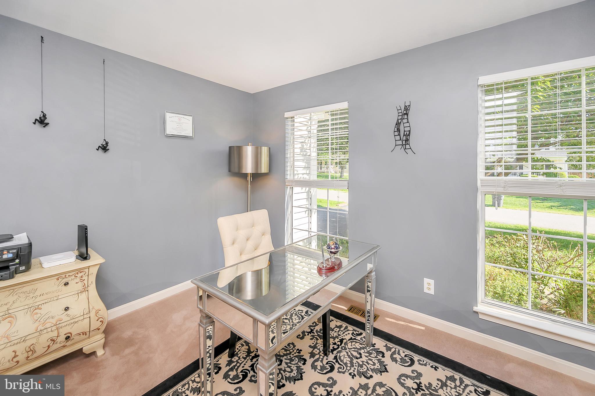 SETTLERS LANDING - Residential