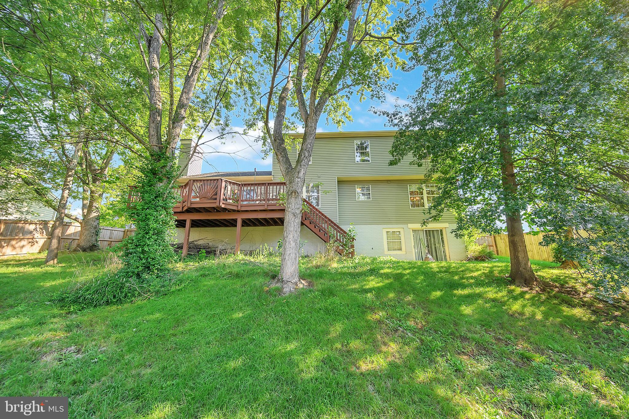 SETTLERS LANDING - Residential