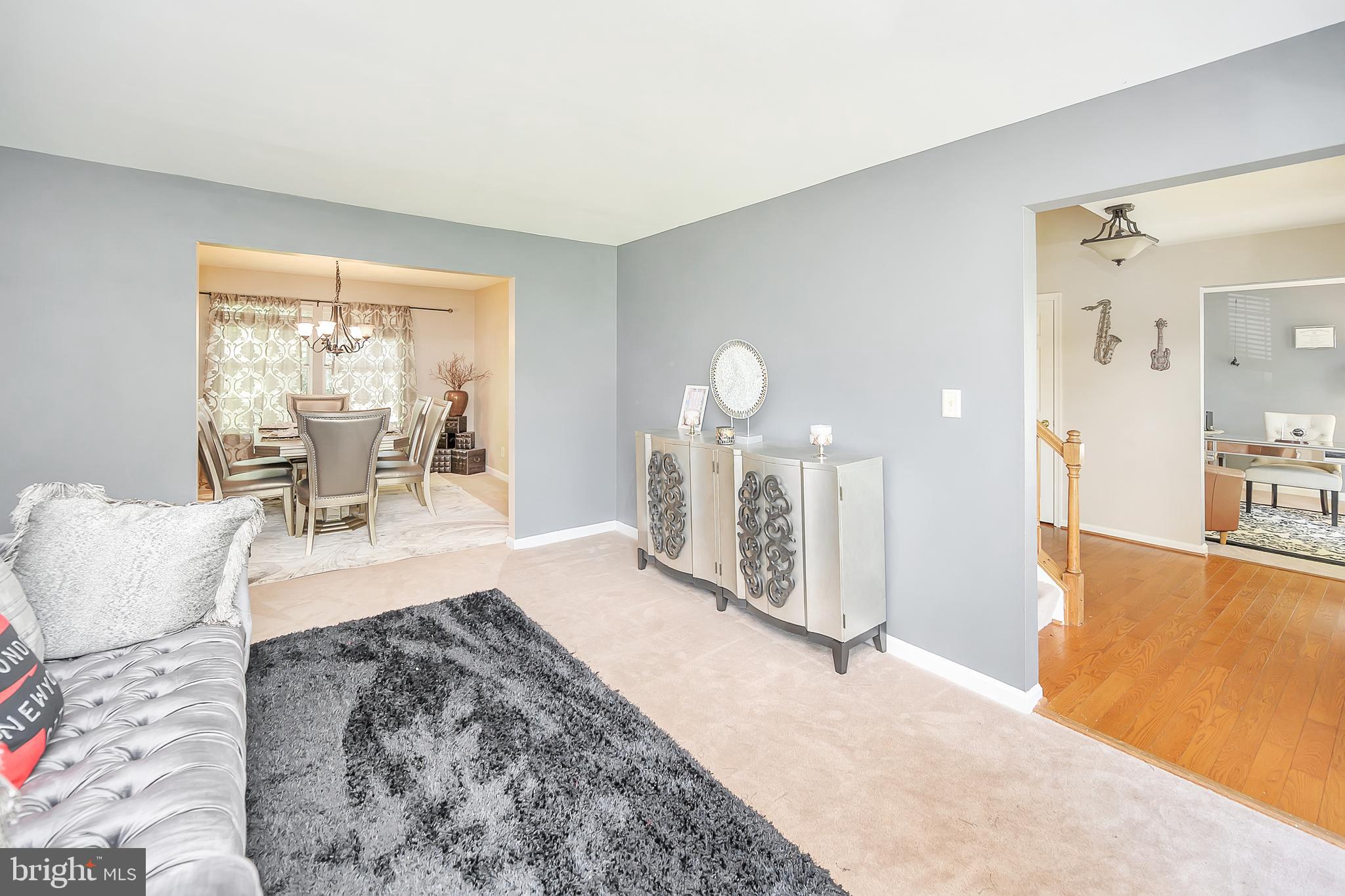 SETTLERS LANDING - Residential