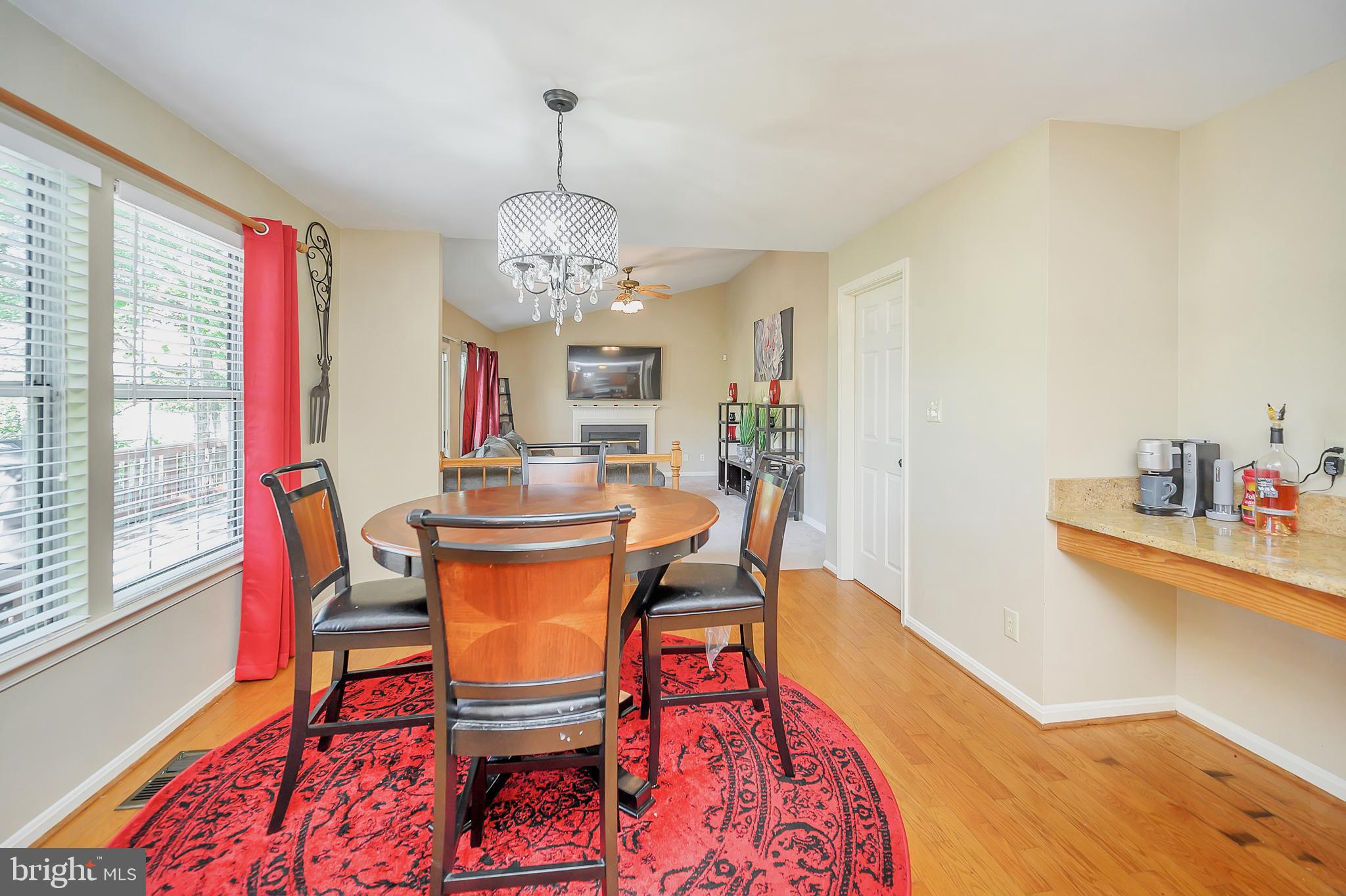 SETTLERS LANDING - Residential