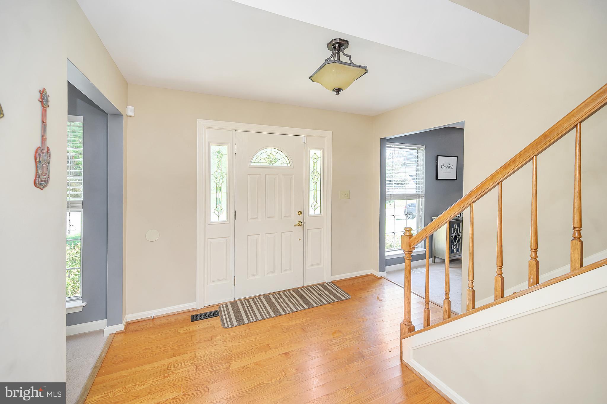 SETTLERS LANDING - Residential