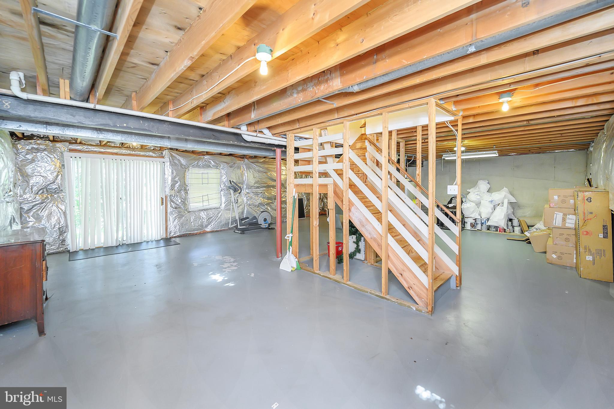 SETTLERS LANDING - Residential