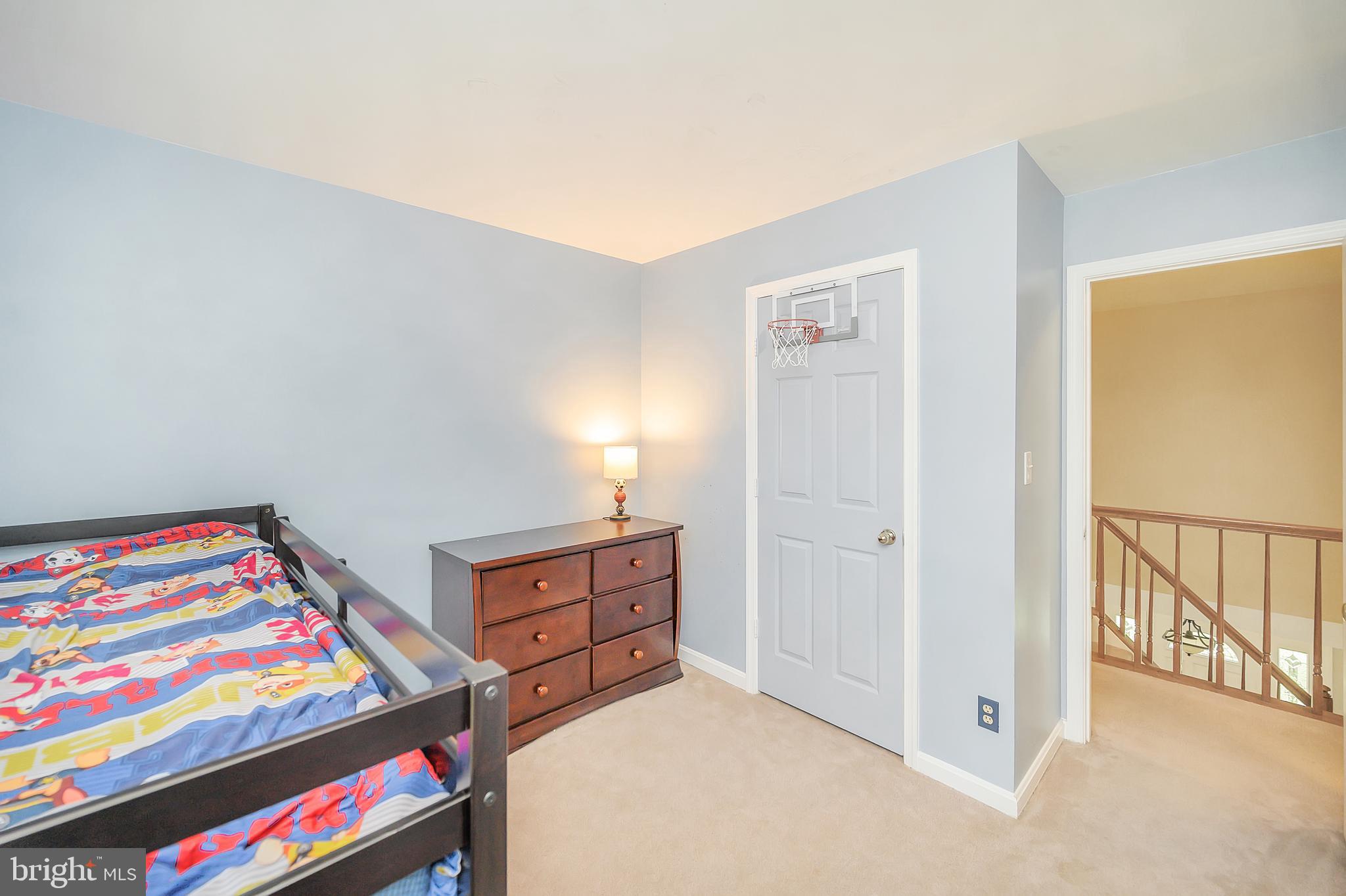 SETTLERS LANDING - Residential