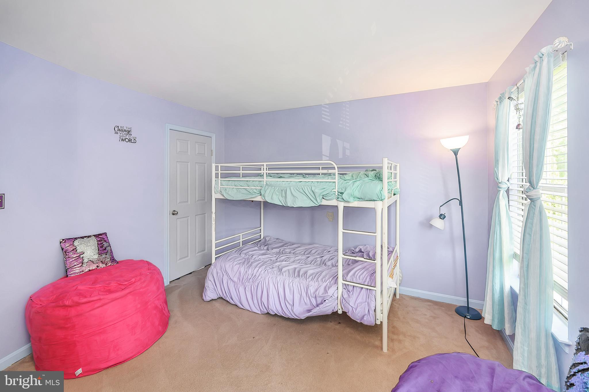 SETTLERS LANDING - Residential