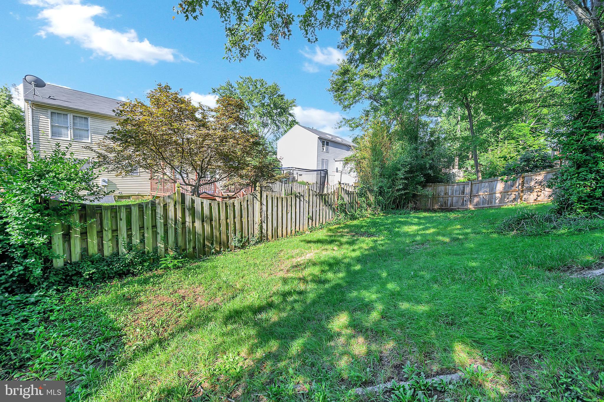 SETTLERS LANDING - Residential