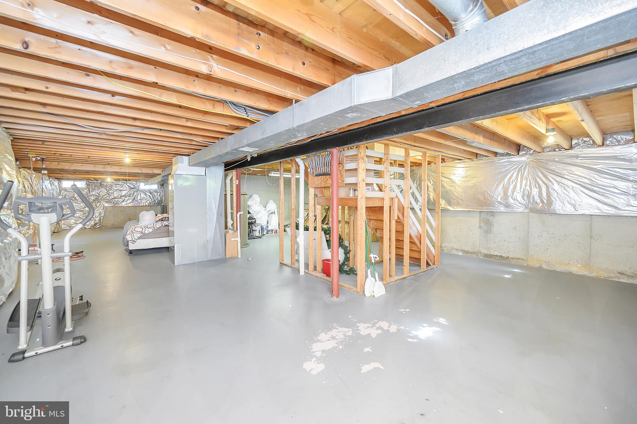 SETTLERS LANDING - Residential