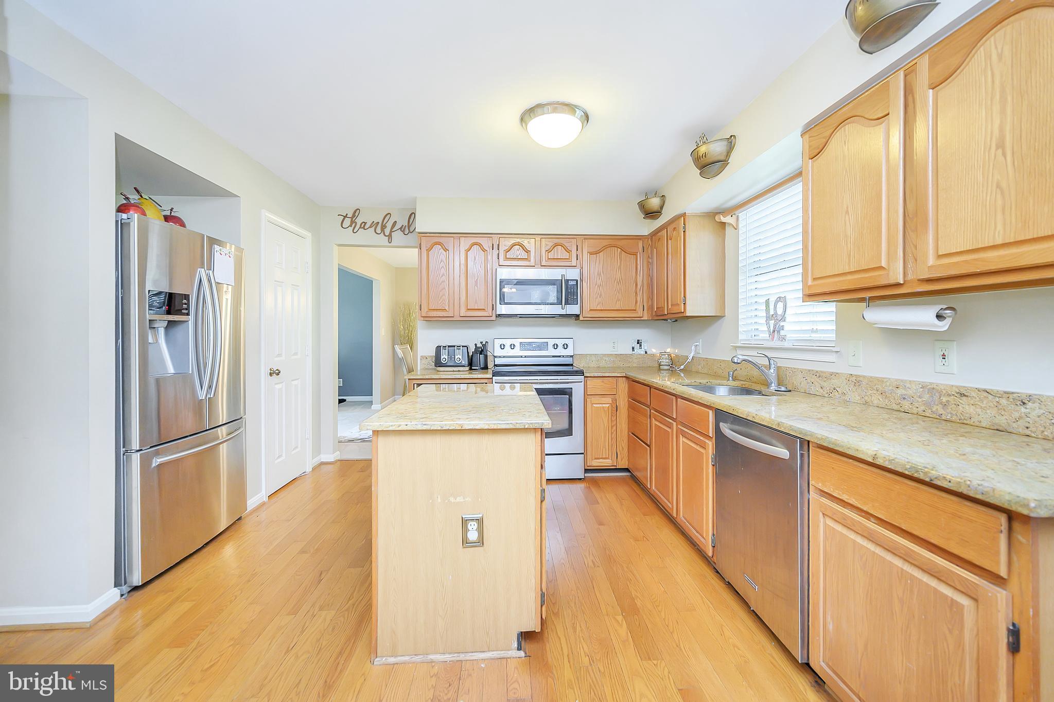 SETTLERS LANDING - Residential