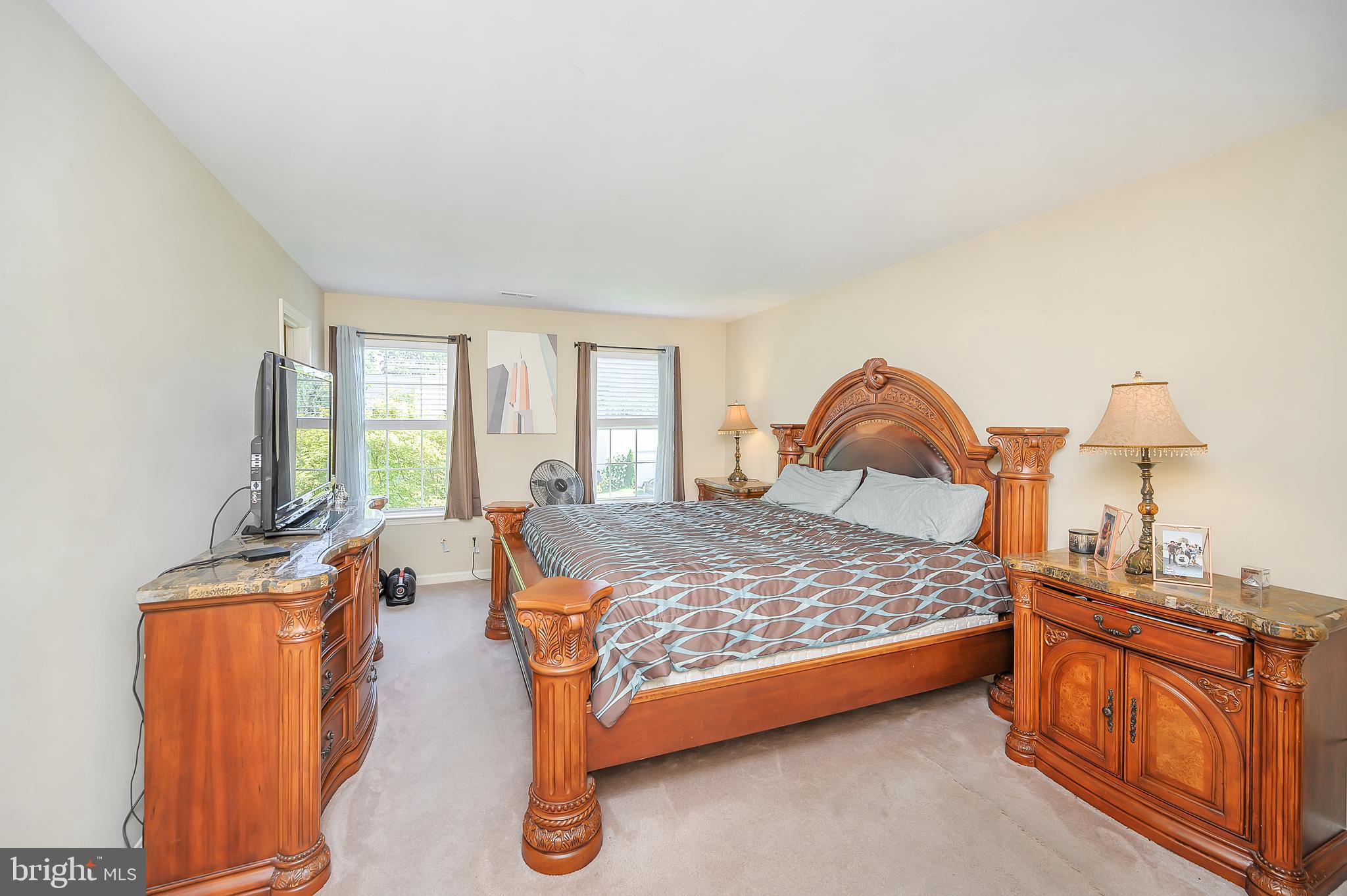 SETTLERS LANDING - Residential