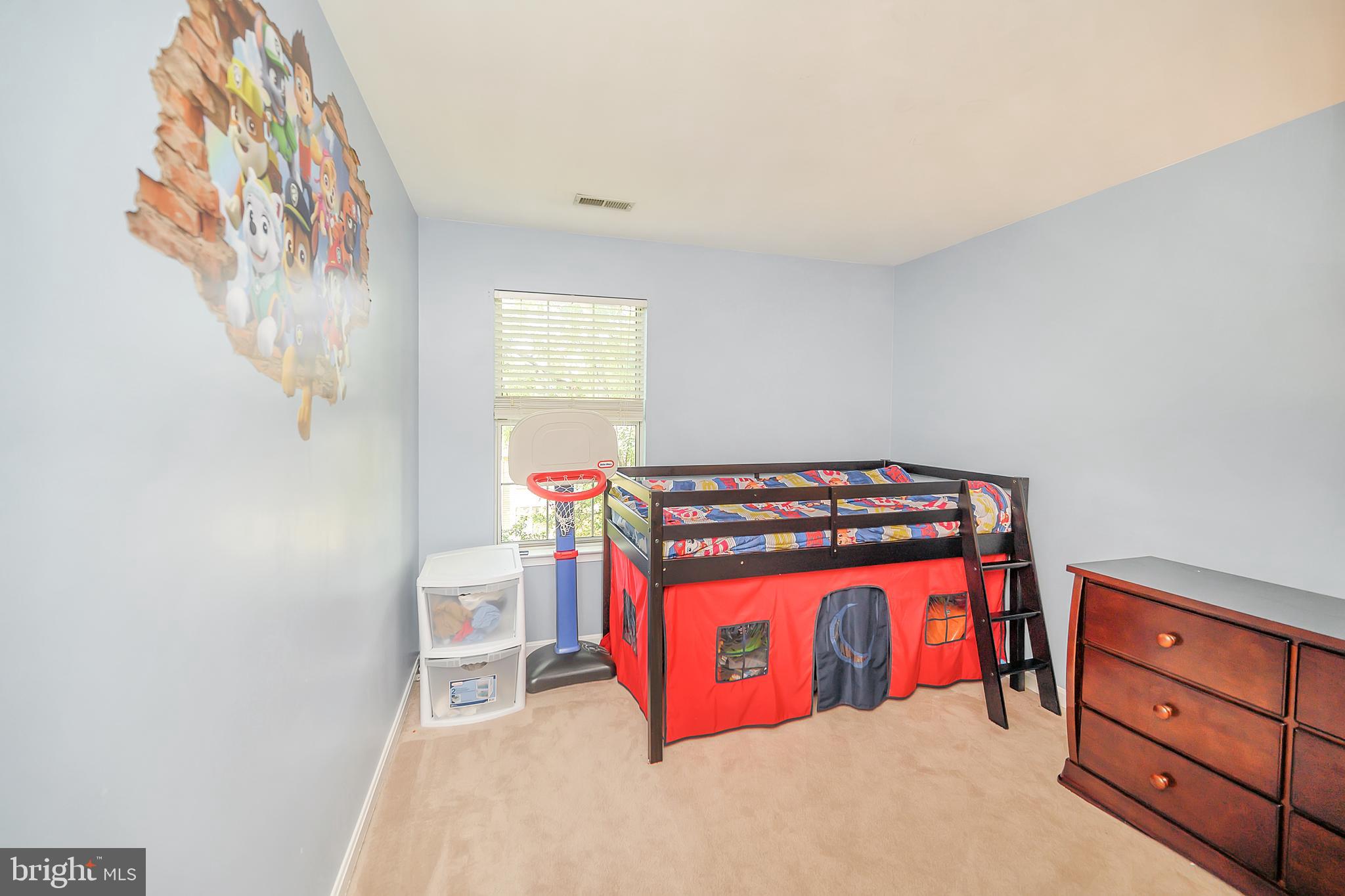 SETTLERS LANDING - Residential