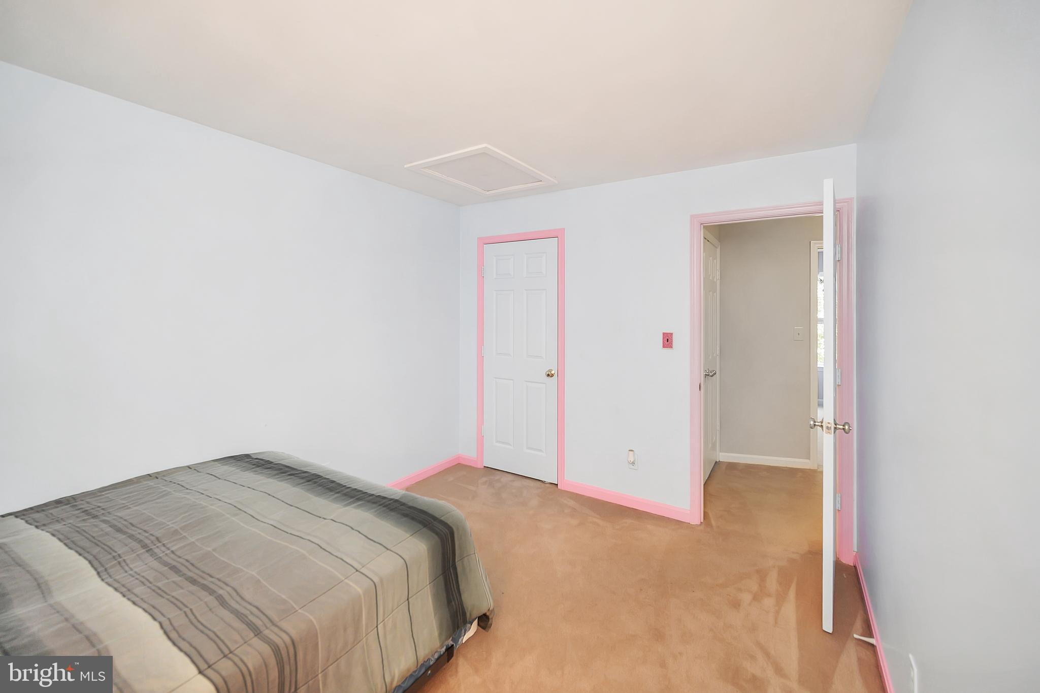 SETTLERS LANDING - Residential