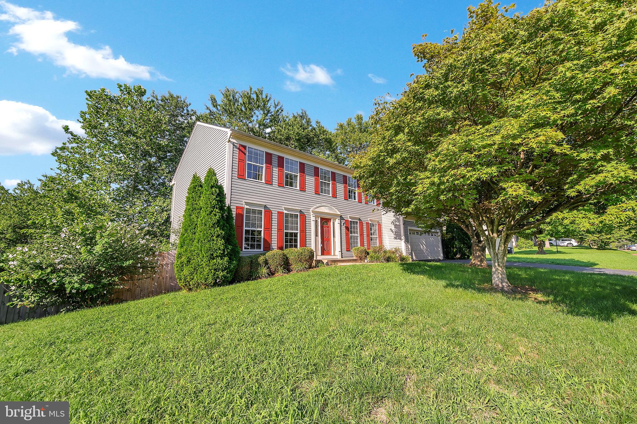 SETTLERS LANDING - Residential