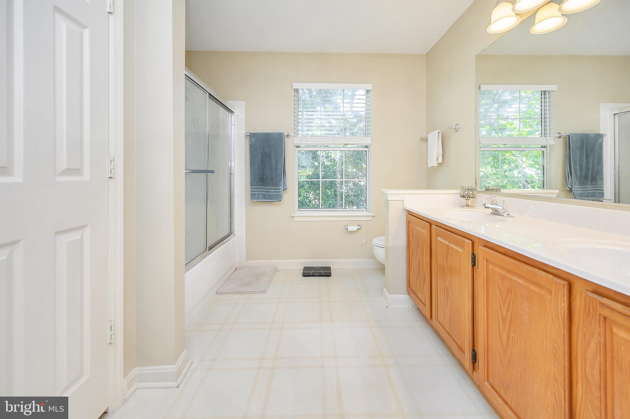 SETTLERS LANDING - Residential