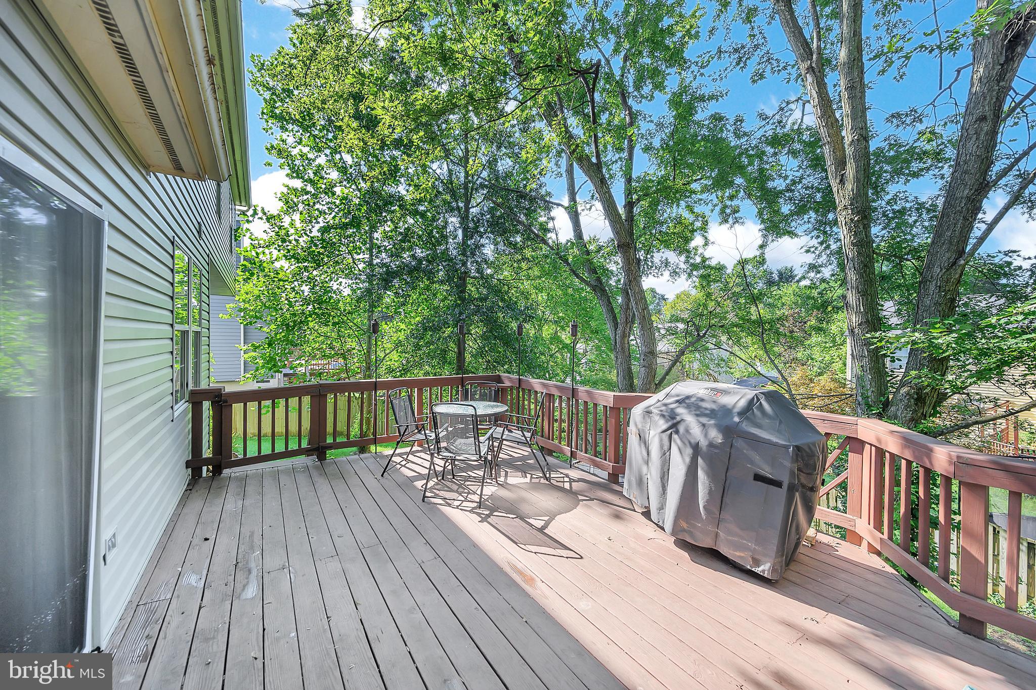 SETTLERS LANDING - Residential