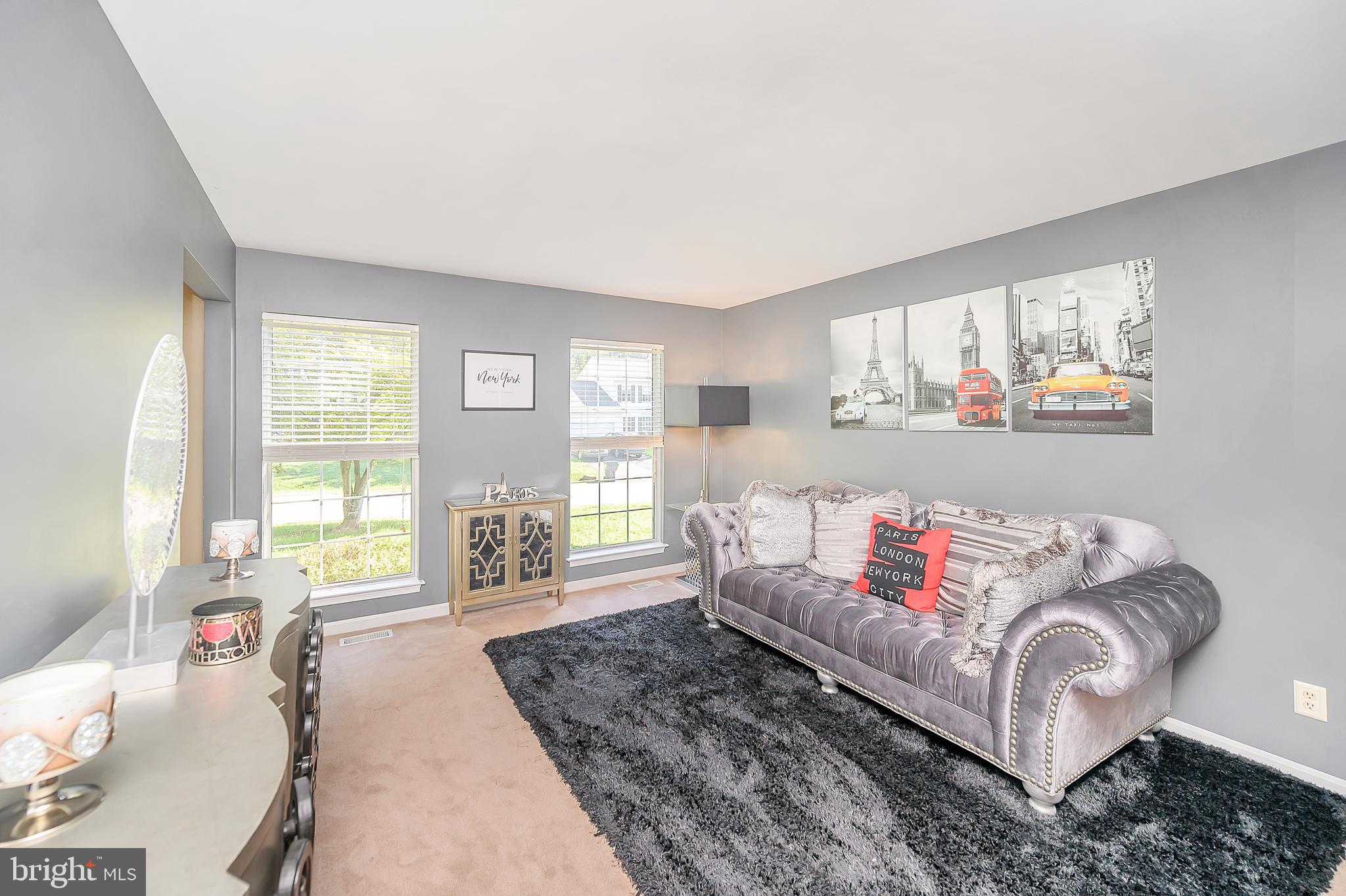 SETTLERS LANDING - Residential