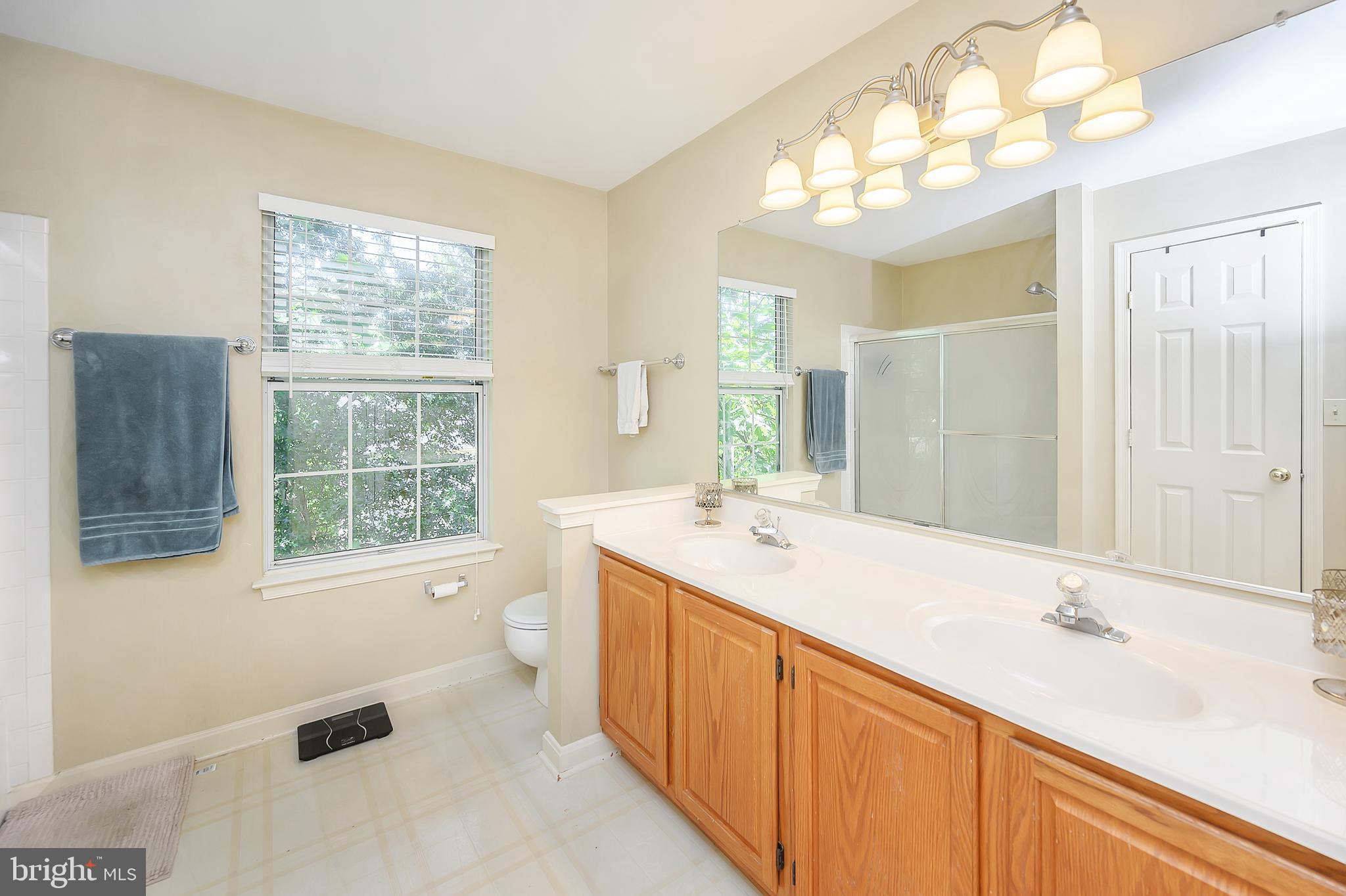 SETTLERS LANDING - Residential