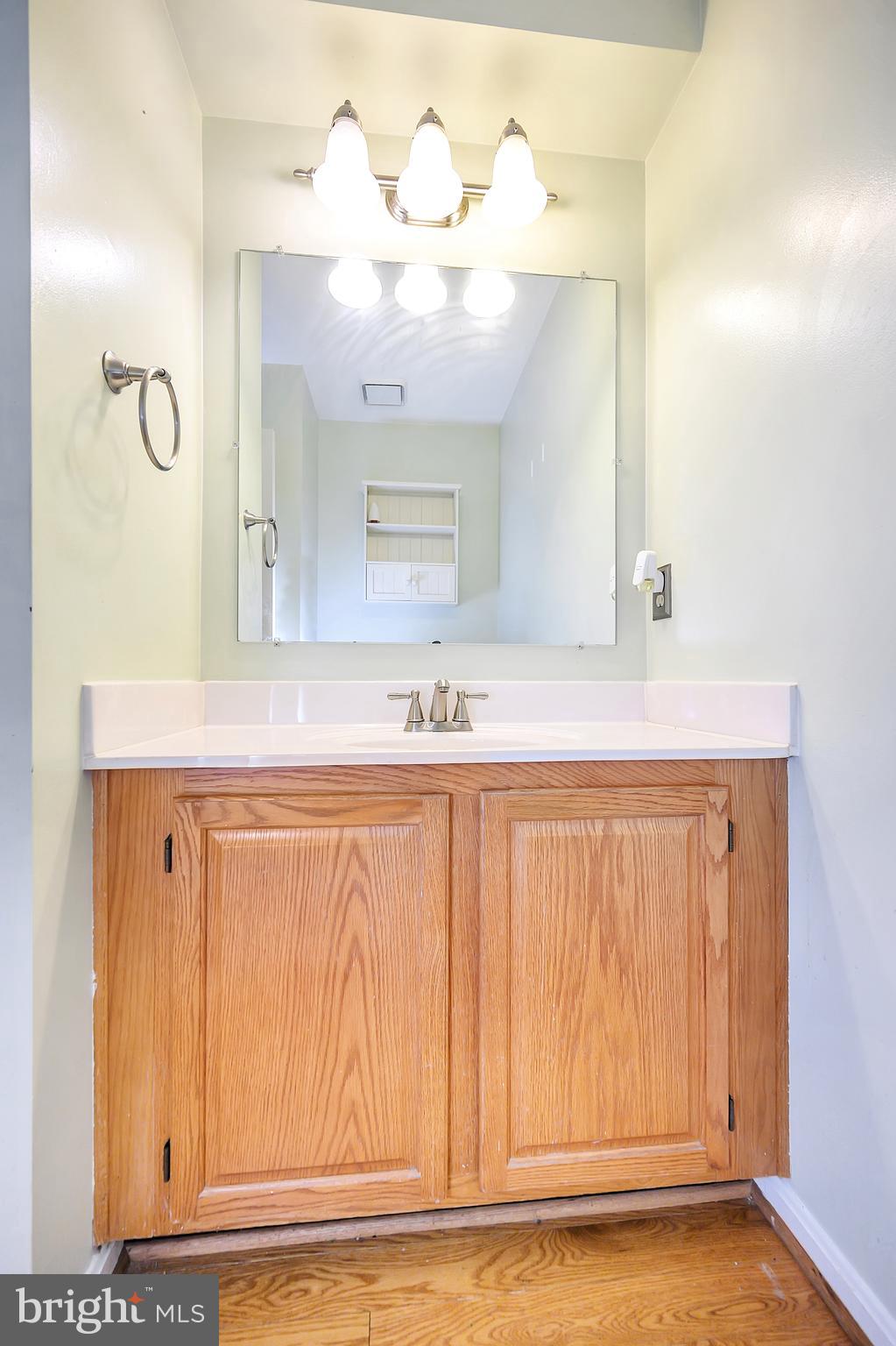 SETTLERS LANDING - Residential