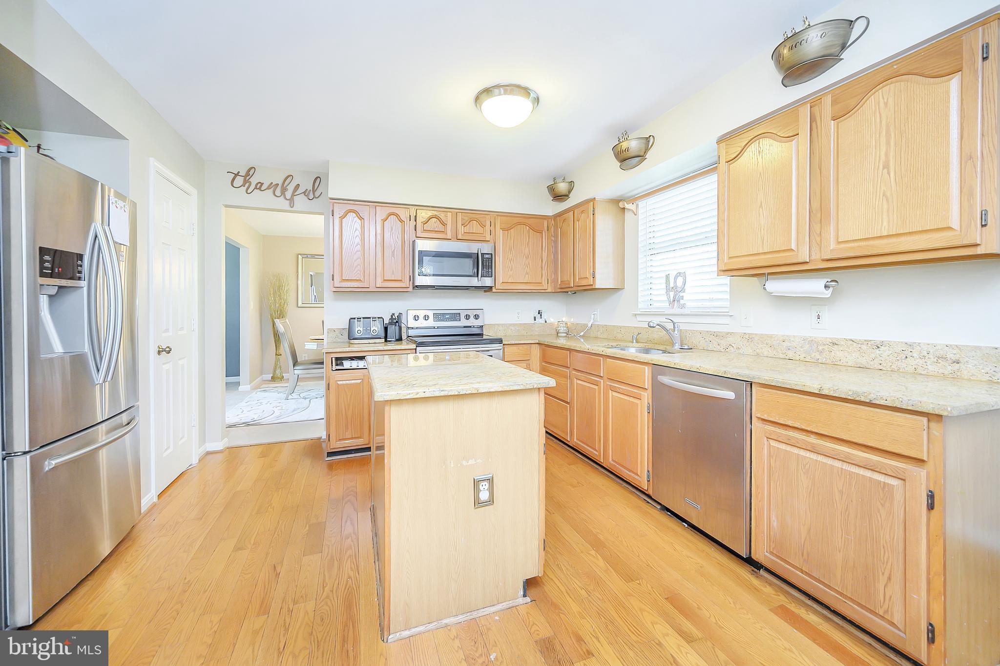 SETTLERS LANDING - Residential