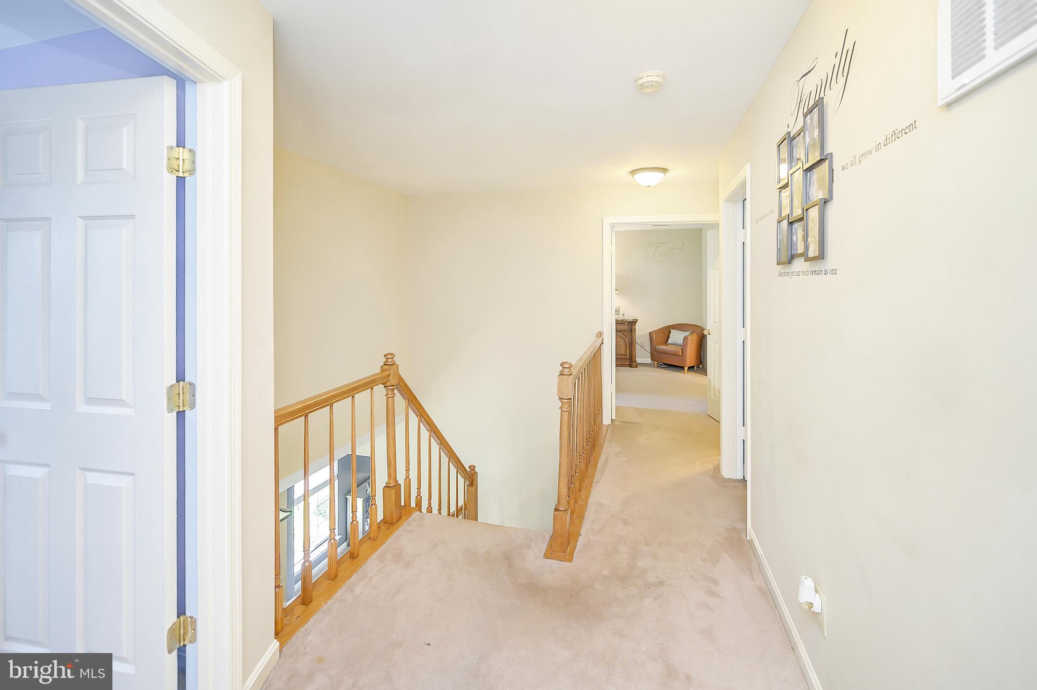 SETTLERS LANDING - Residential