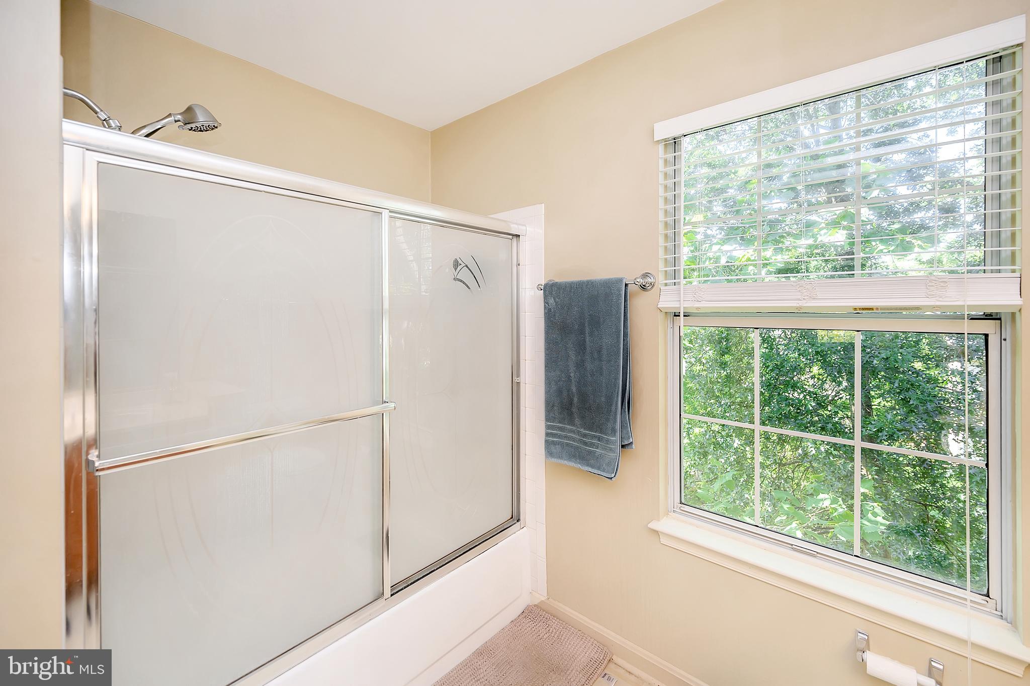 SETTLERS LANDING - Residential