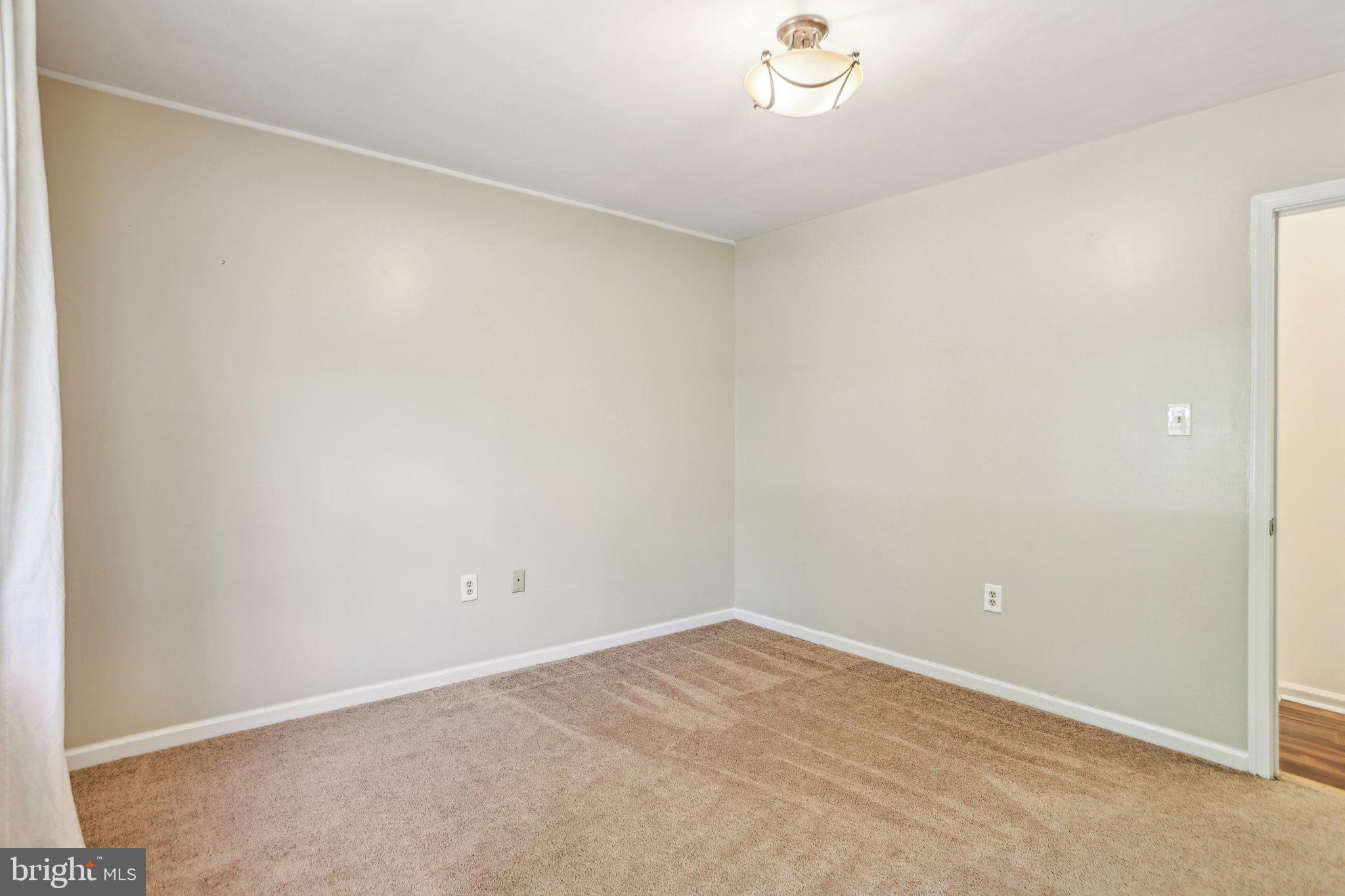 SANFORD SHORES - Residential