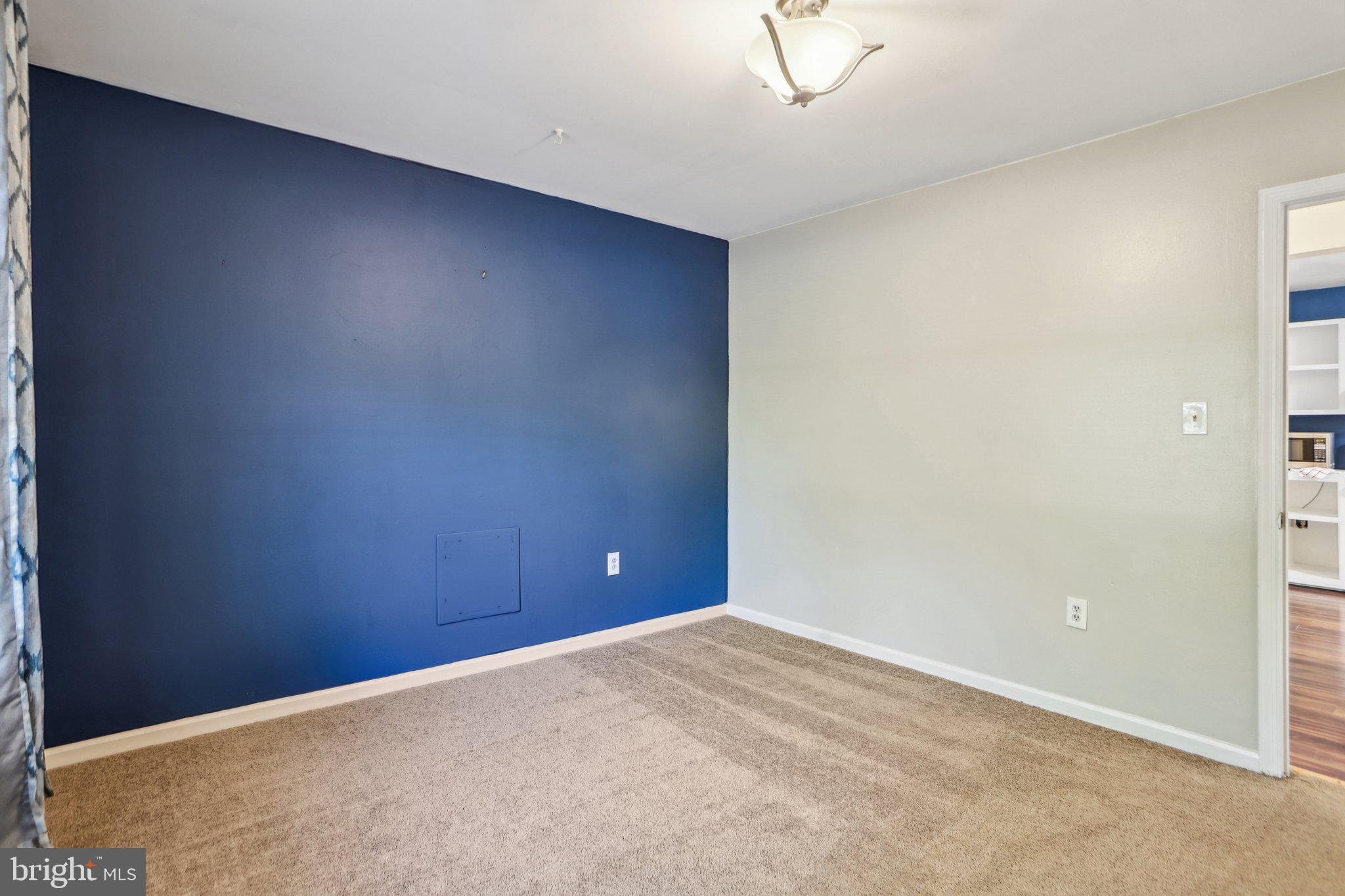 SANFORD SHORES - Residential