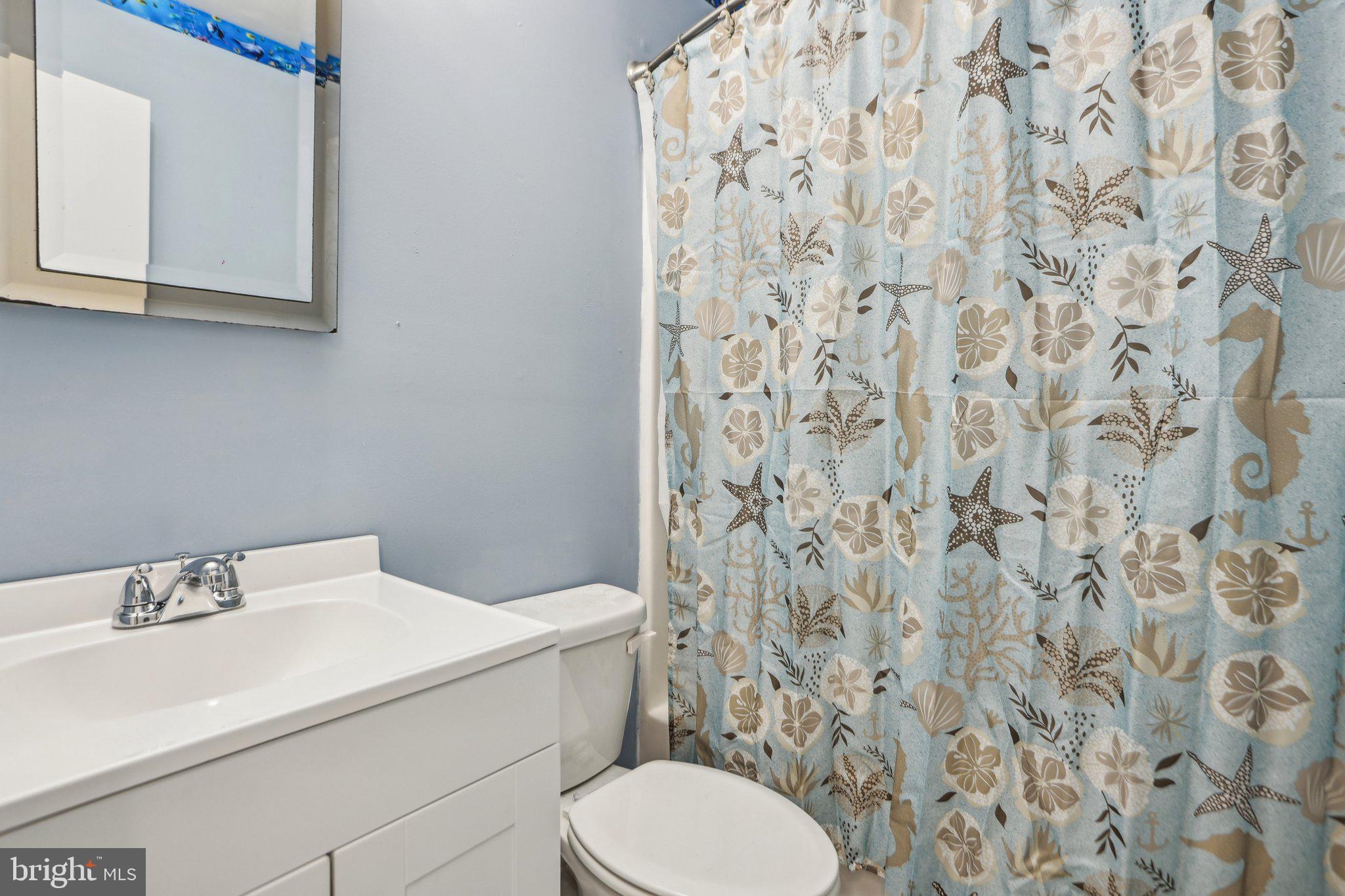 SANFORD SHORES - Residential