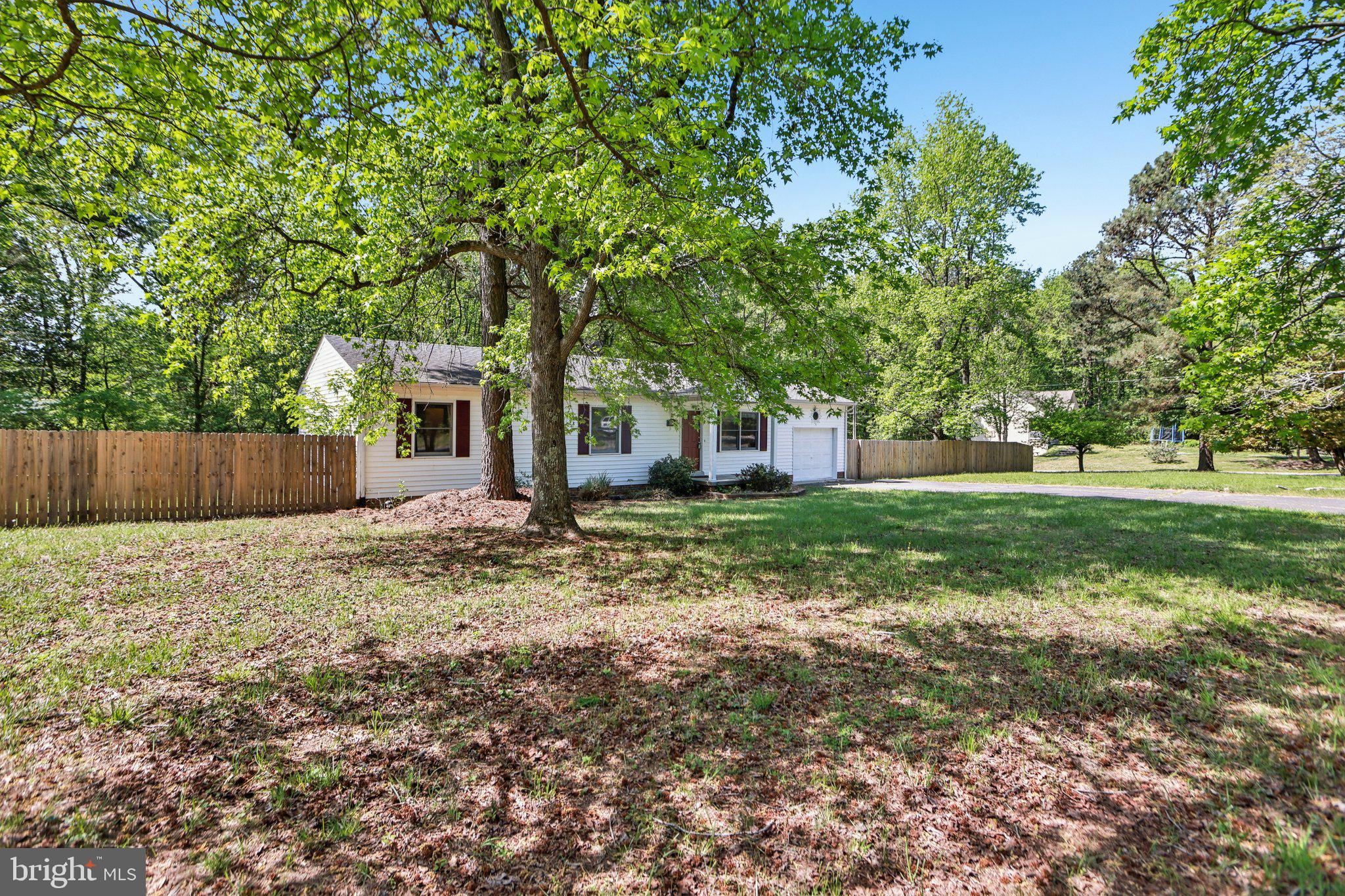 SANFORD SHORES - Residential