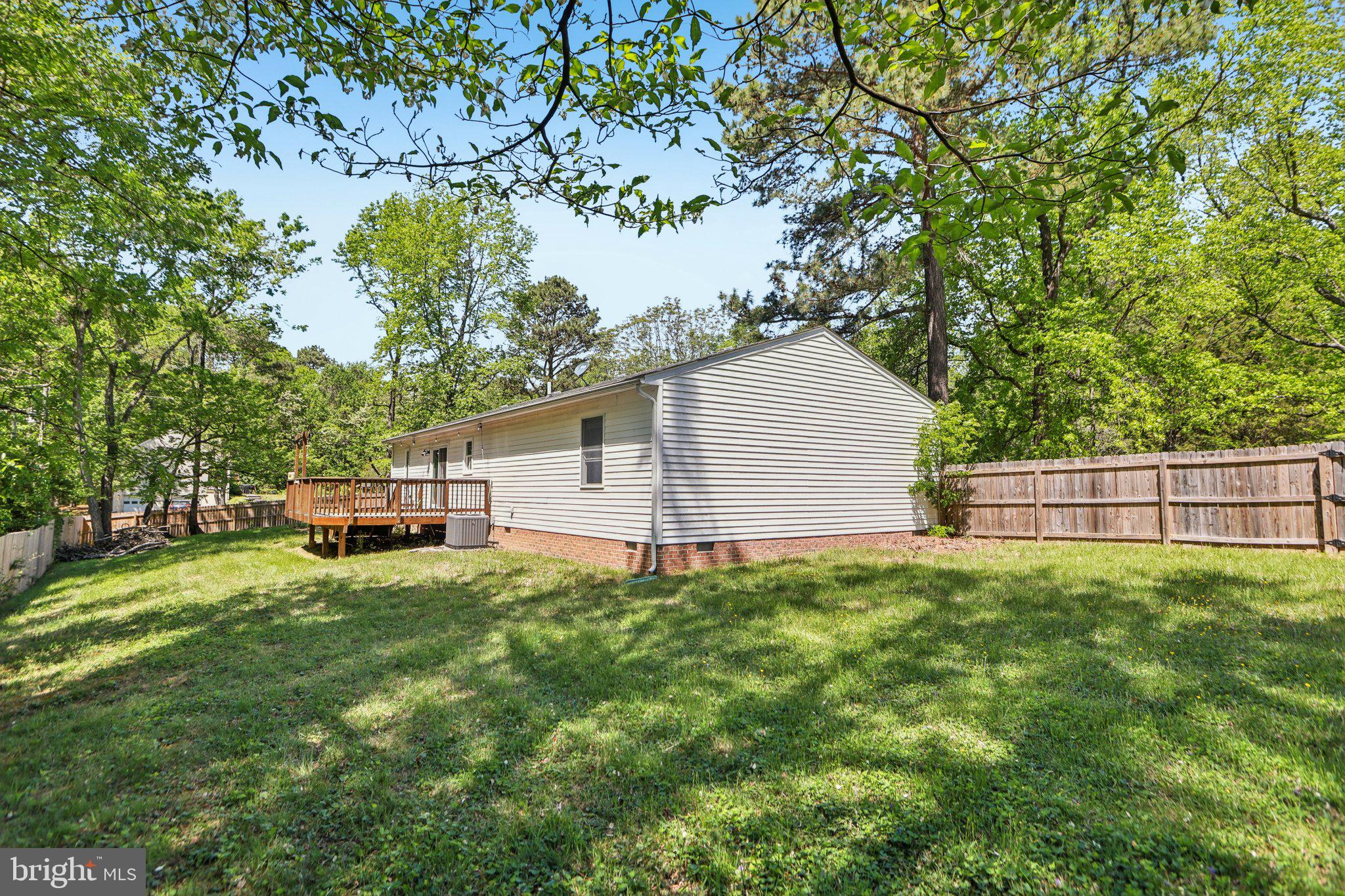 SANFORD SHORES - Residential