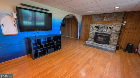 Tiny photo for 3548 Ridge Road, GLEN ROCK, PA 17327 (MLS # PAYK2102568)