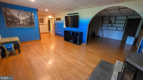 Tiny photo for 3548 Ridge Road, GLEN ROCK, PA 17327 (MLS # PAYK2102568)