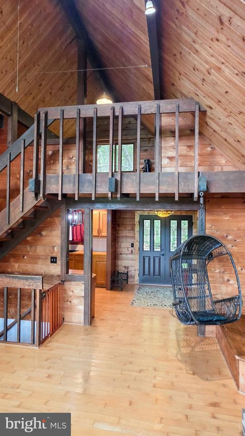 Tiny photo for 3548 Ridge Road, GLEN ROCK, PA 17327 (MLS # PAYK2102568)