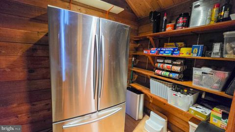 Tiny photo for 3548 Ridge Road, GLEN ROCK, PA 17327 (MLS # PAYK2102568)