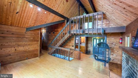 Tiny photo for 3548 Ridge Road, GLEN ROCK, PA 17327 (MLS # PAYK2102568)