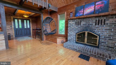 Tiny photo for 3548 Ridge Road, GLEN ROCK, PA 17327 (MLS # PAYK2102568)