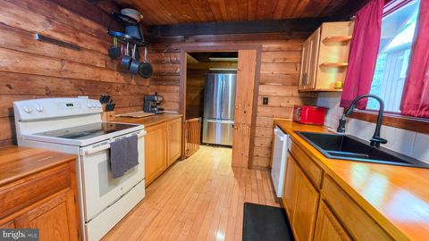 Tiny photo for 3548 Ridge Road, GLEN ROCK, PA 17327 (MLS # PAYK2102568)